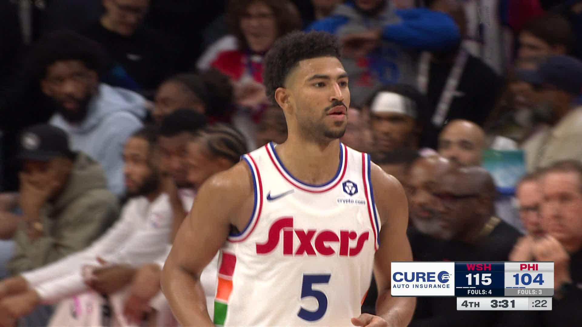 Philadelphia 76ers 2015 Trade Deadline Shopping List Philadelphia 76ers 2015 Trade Deadline Shopping List