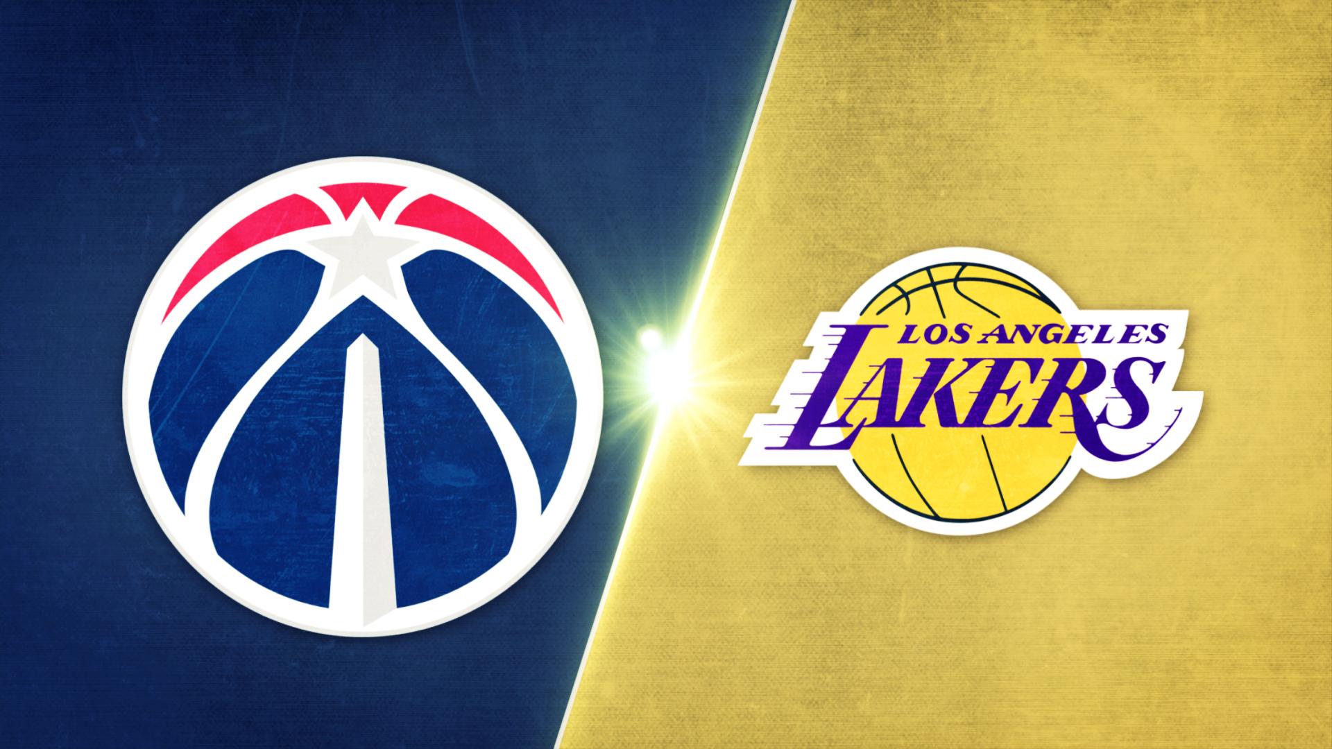 'Shocked,' Rui Hachimura 'Forgot' Anthony Davis Was Traded to Wizards ...