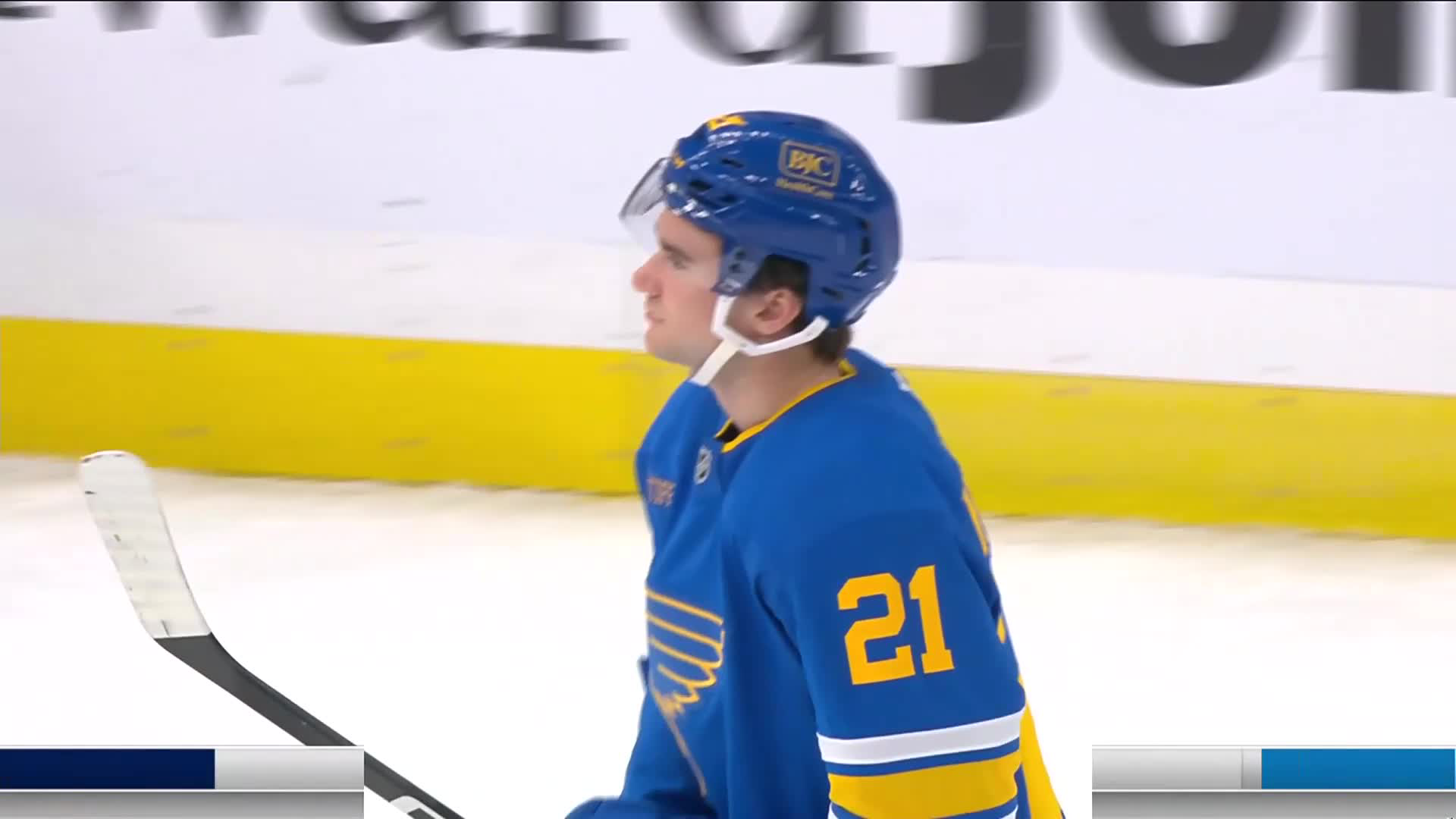 Toronto Maple Leafs | Toronto Maple Leafs News, Scores, Highlights ...