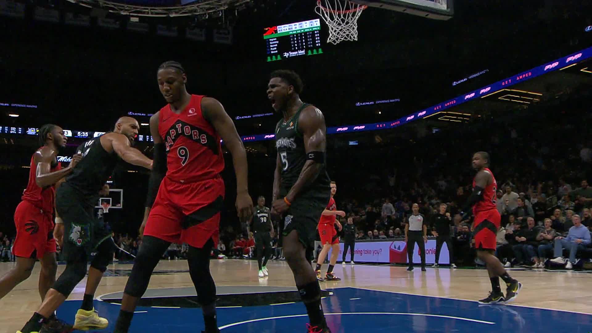 drake kobe lebron picture