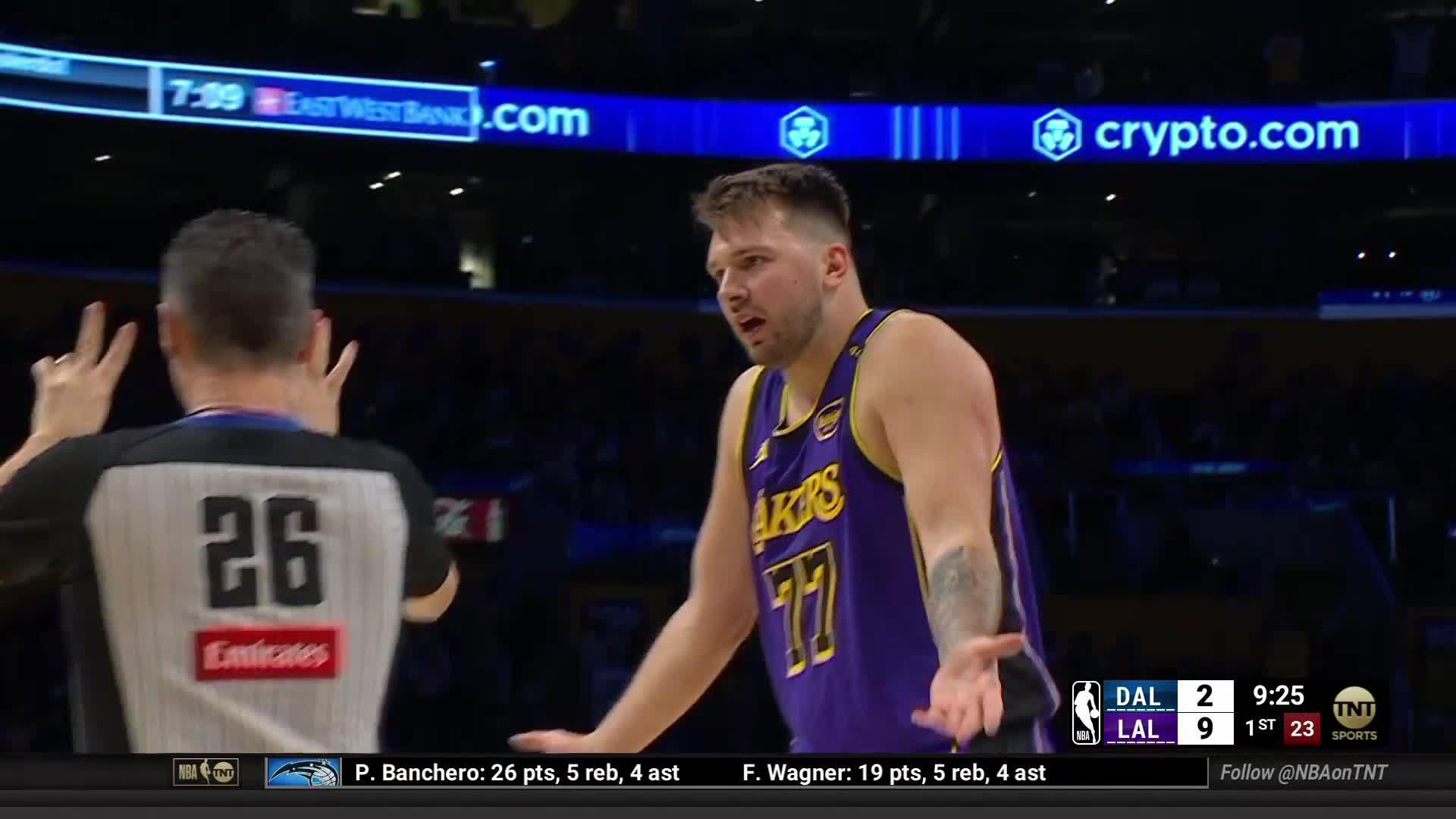 Dallas Mavericks | Dallas Mavericks News, Scores, Highlights, Stats