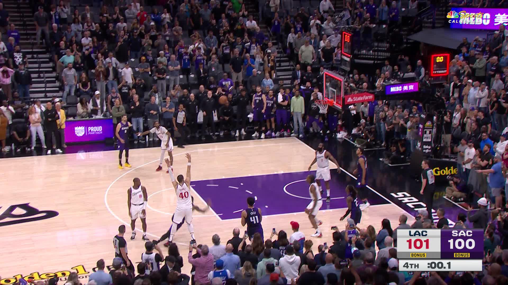 Sacramento Kings | Sacramento Kings News, Scores, Highlights, Stats