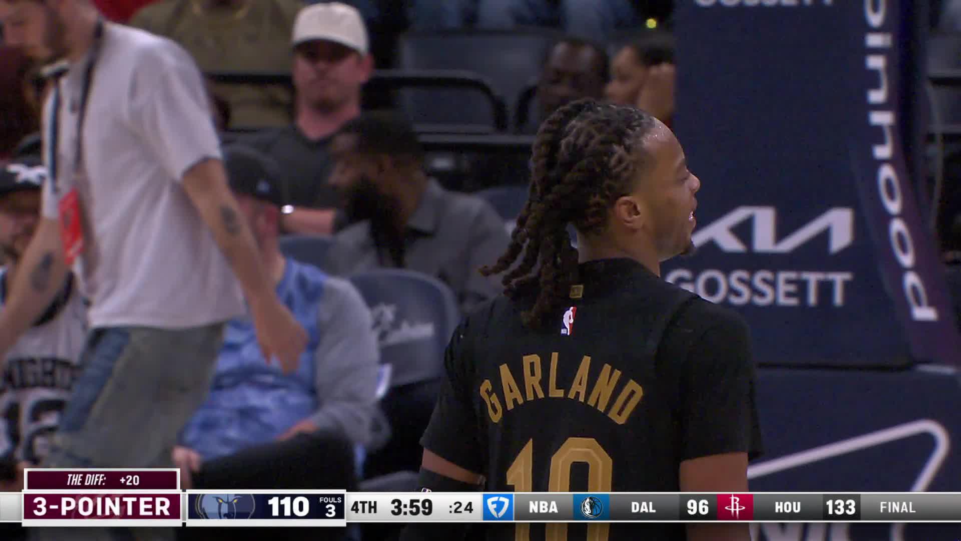 Cleveland Cavaliers | Cleveland Cavaliers News, Scores, Highlights