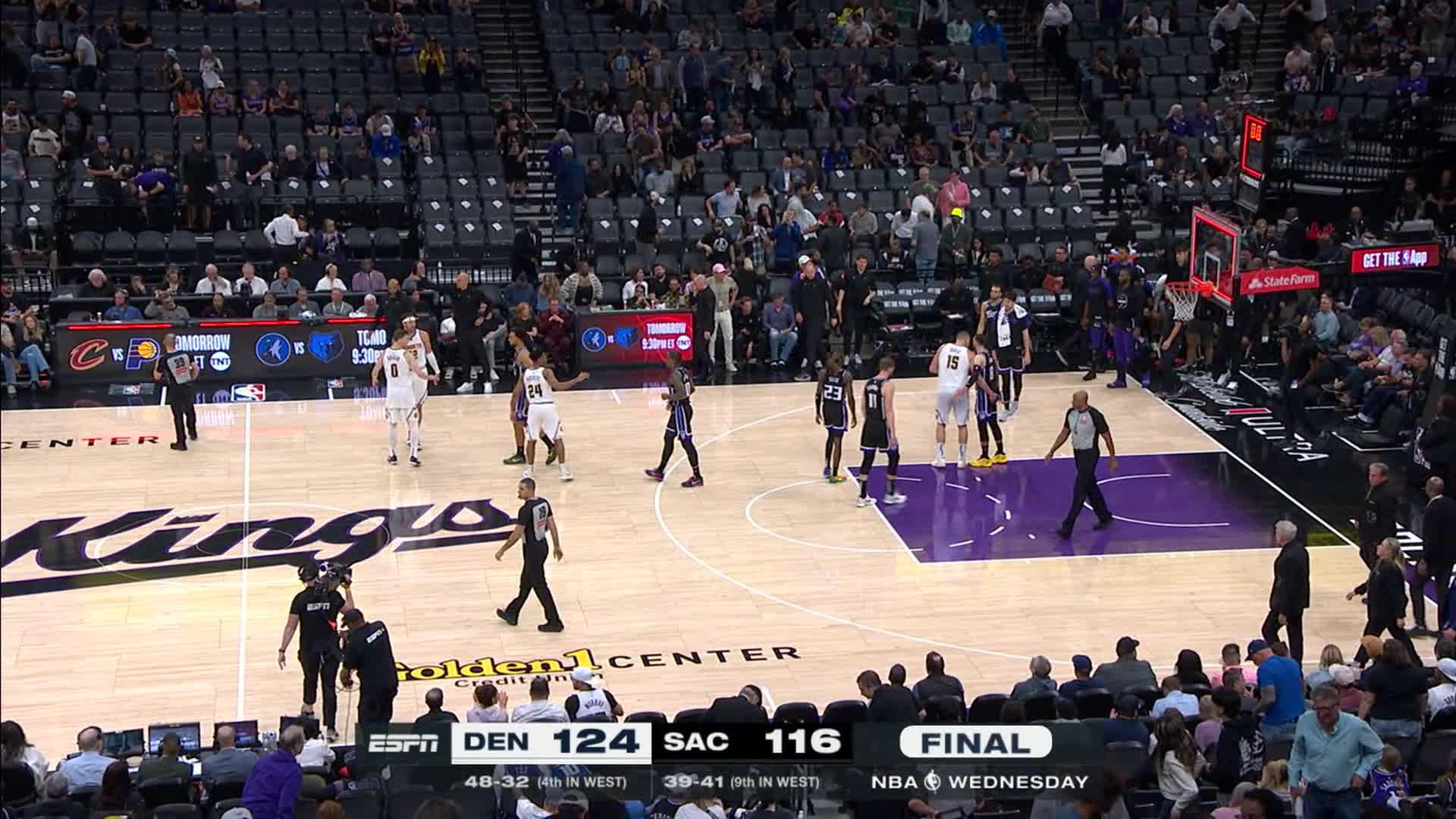 Sacramento Kings | Sacramento Kings News, Scores, Highlights, Stats