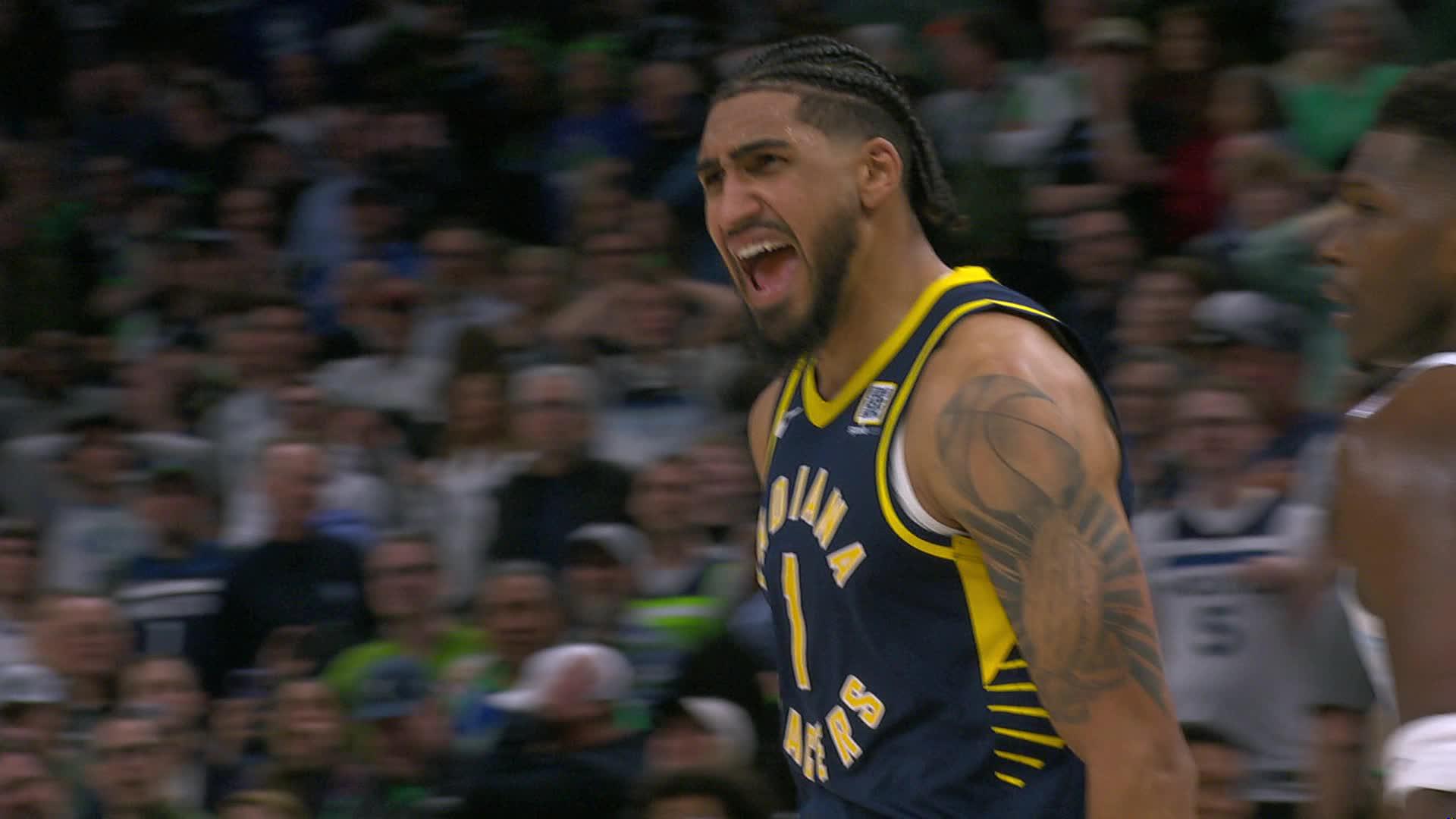 2020 nba all star jerseys