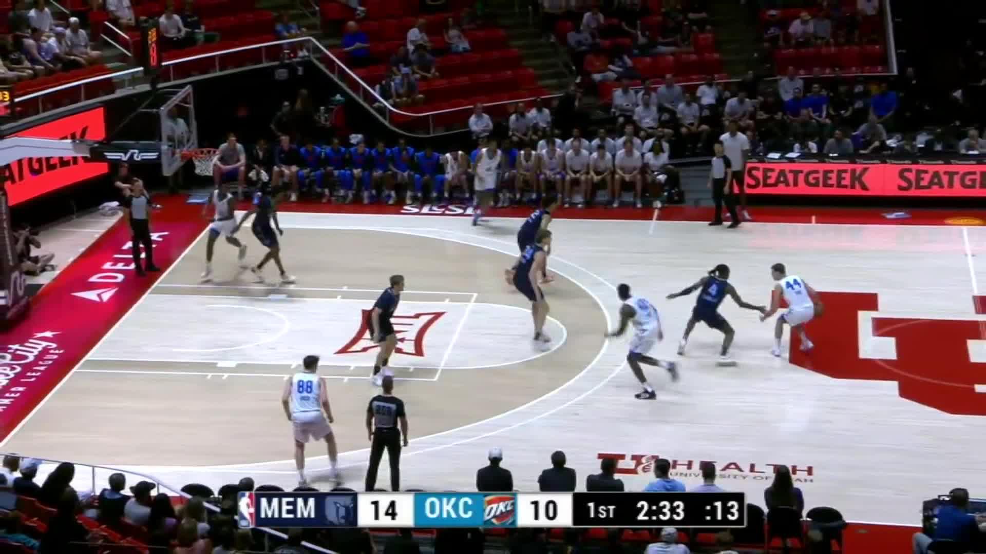 US Open Golf Purse 2024: Prize Money Payout for Top Players on Final