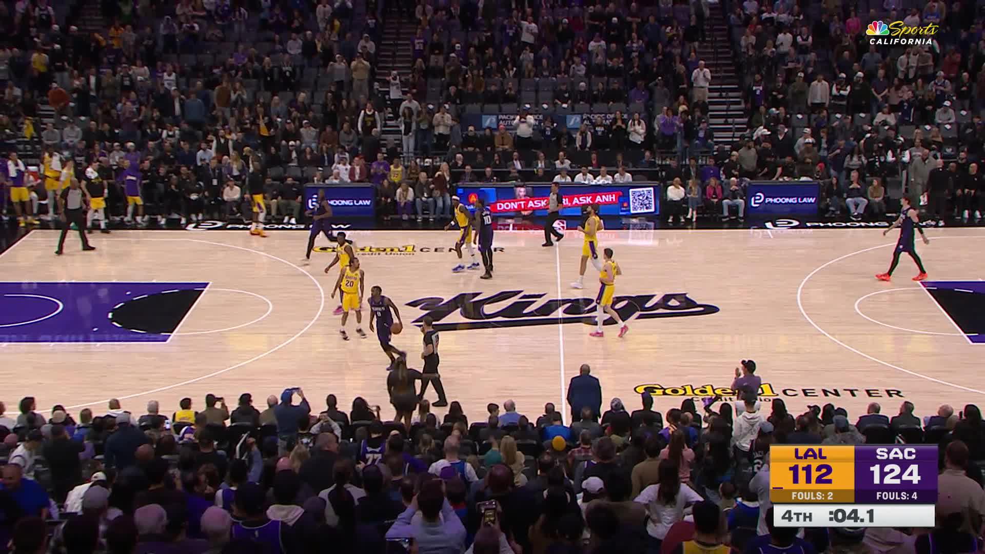 Nba All Star Game 2026 Starters Revealed For Usa Vs World Rosters In