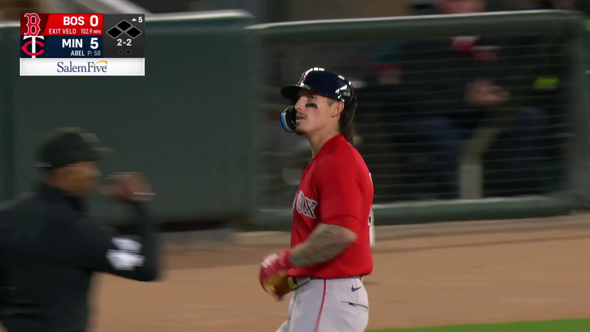 Cal Raleigh Overtakes Aaron Judge in AL MVP Betting Odds After Historic ...