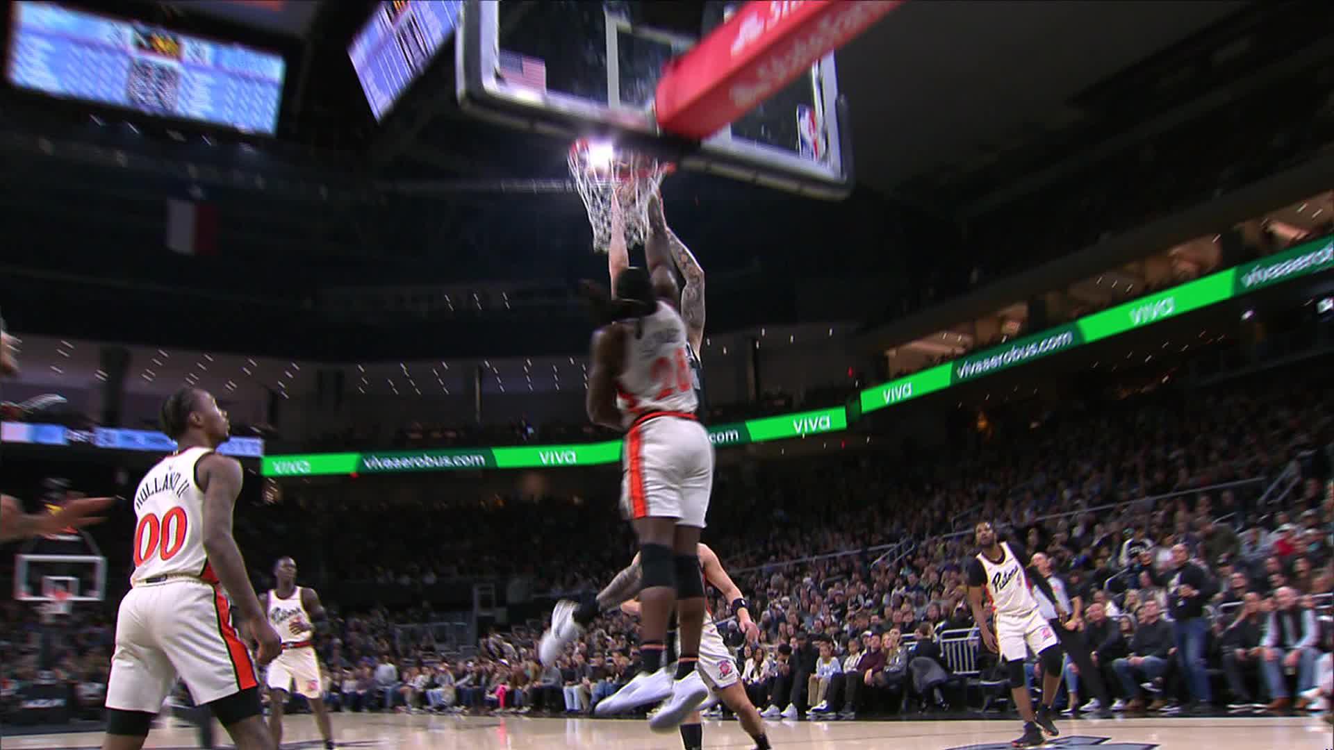 Nba highlights nba highlights news scores highlights stats