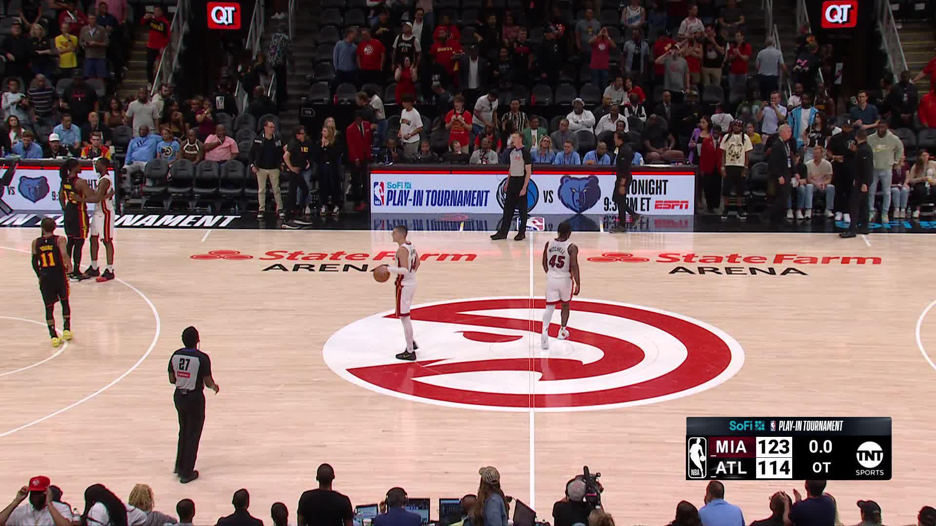 Miami Heat | Miami Heat News, Scores, Highlights, Stats, Standings, and