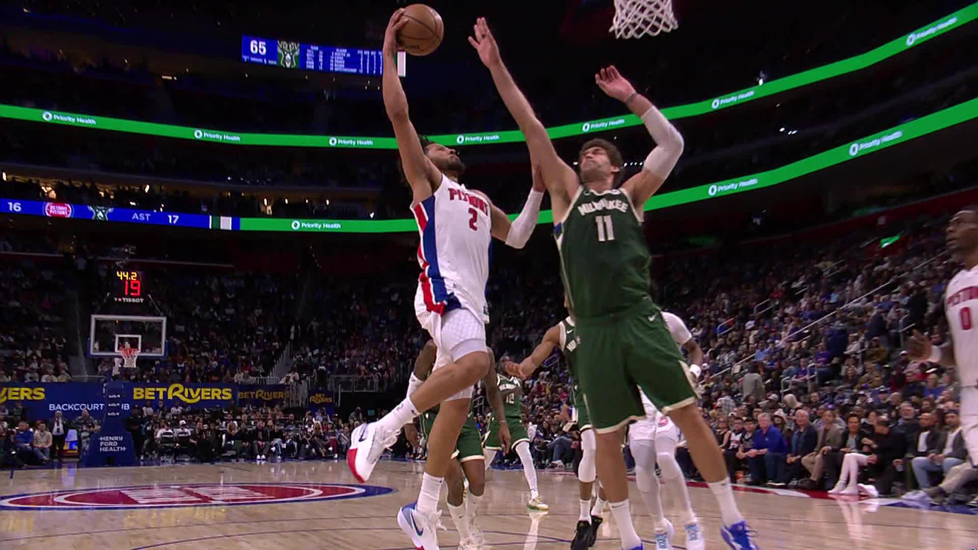 NBA | NBA News, Scores, Highlights, Stats, Standings, and Rumors
