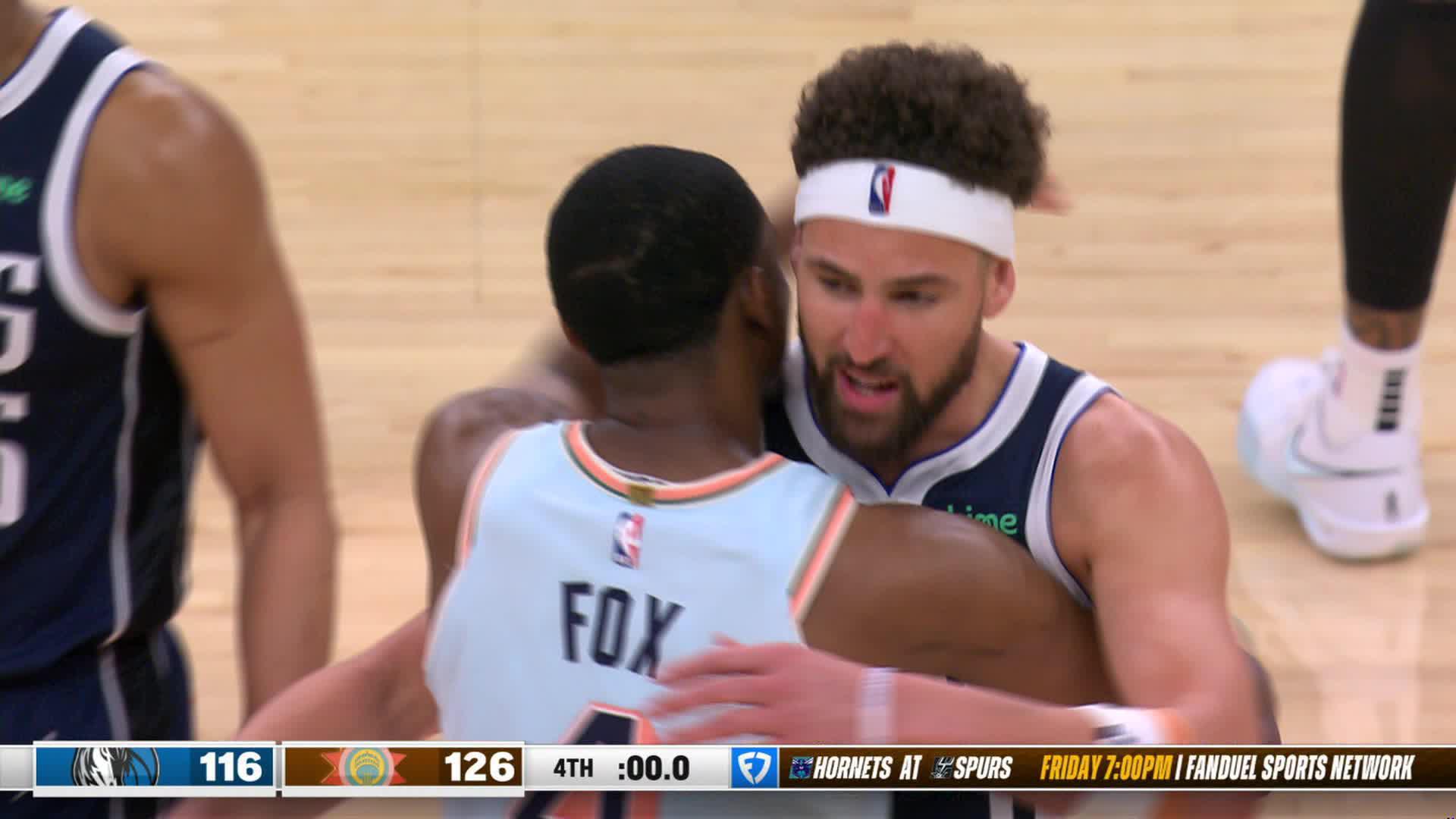 San Antonio Spurs | San Antonio Spurs News, Scores, Highlights, Stats