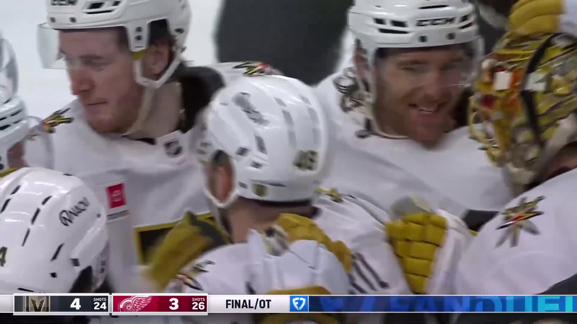 Detroit Red Wings | Detroit Red Wings News, Scores, Highlights, Stats ...