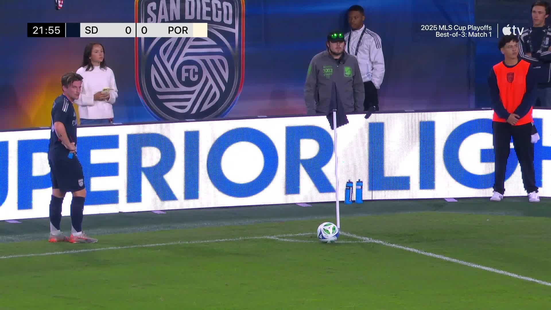 Portland Timbers | Portland Timbers News, Scores, Highlights, Stats