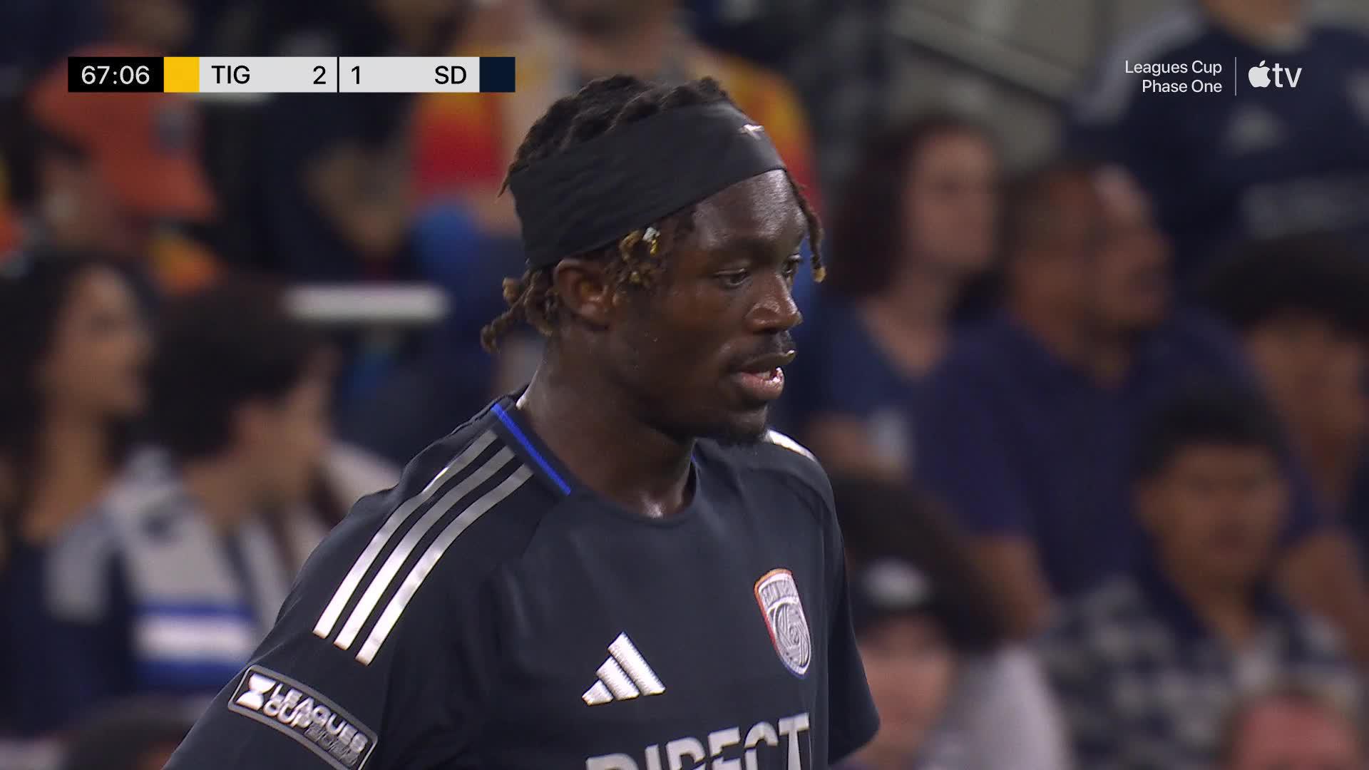 UANL Tigres | UANL Tigres News, Scores, Highlights, Stats, Standings