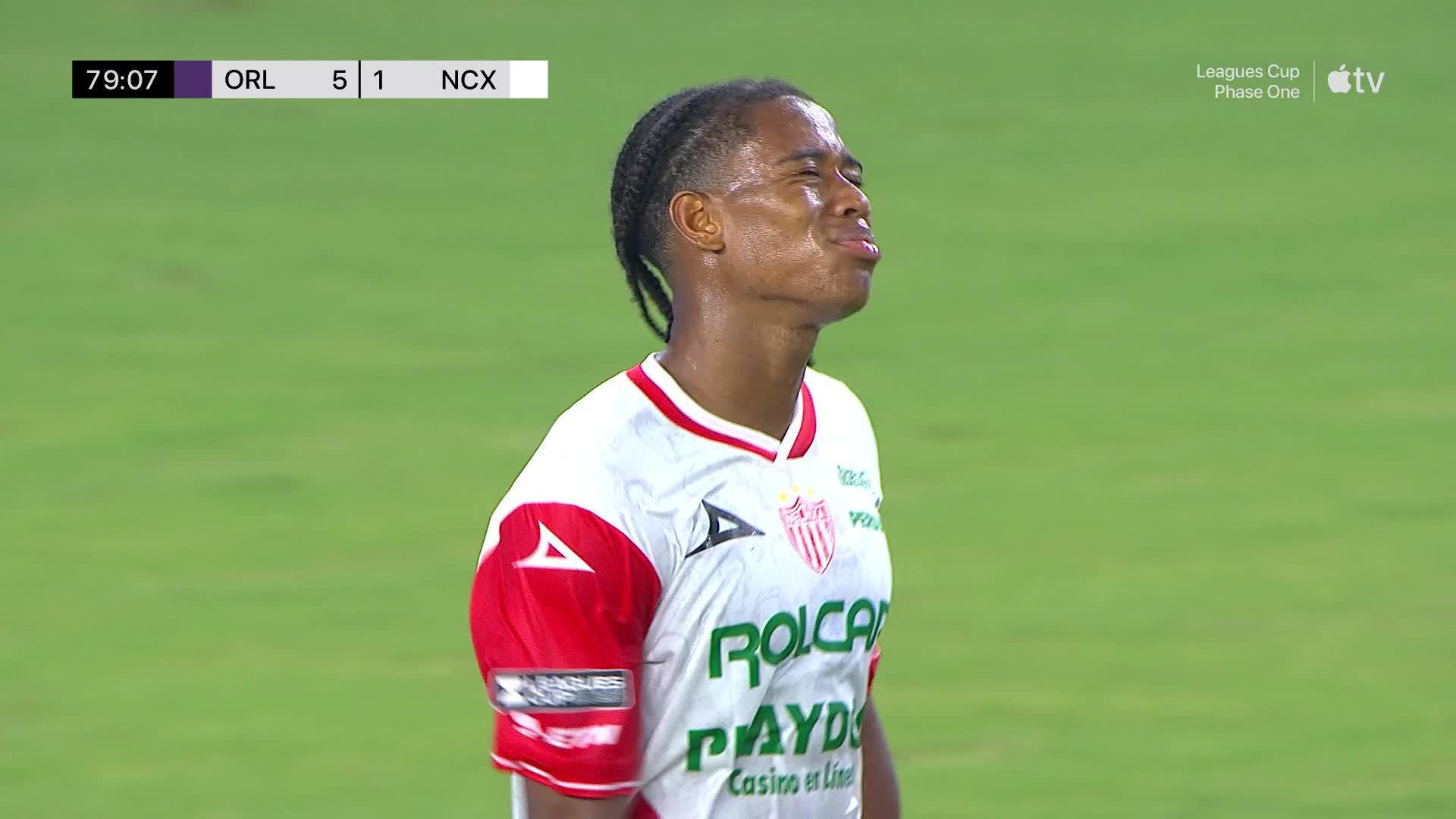 Enna Calcio vs Athletic Club Palermo live score, H2H and lineups | Sofascore, image size:1920x1080