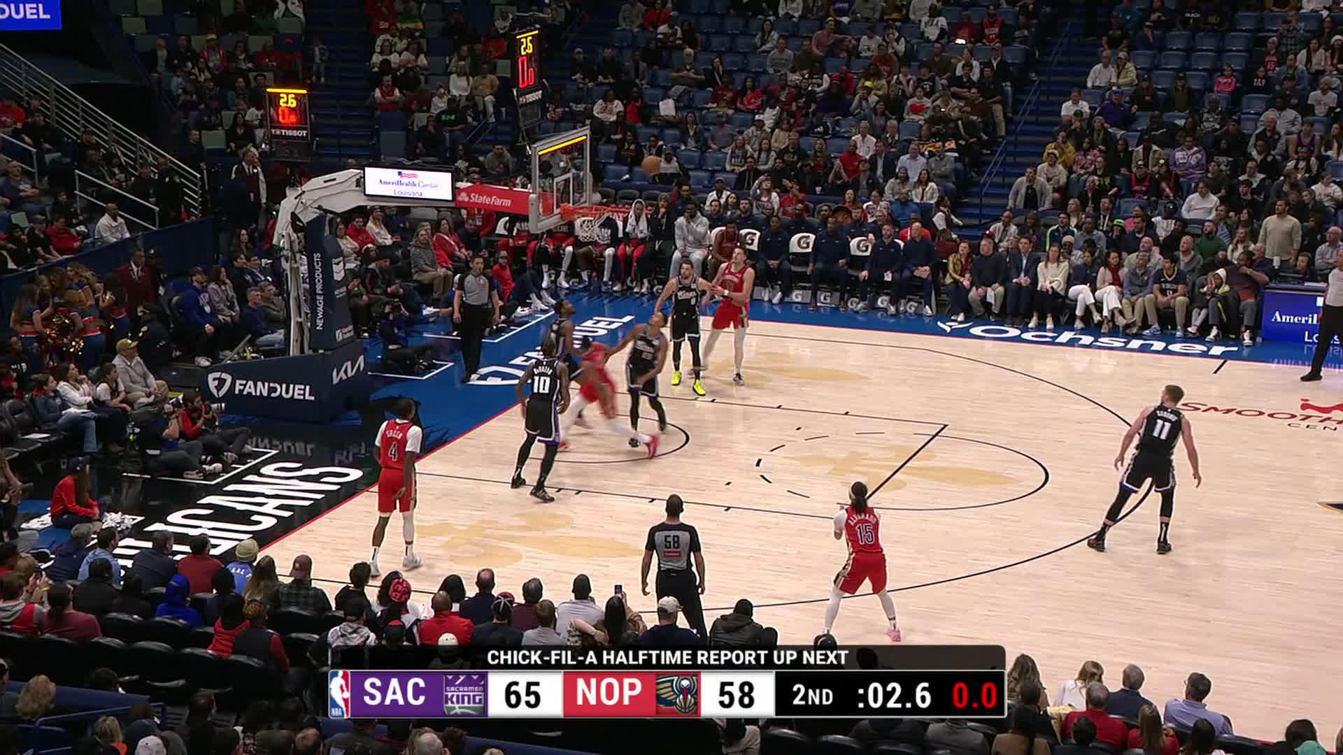 shut up and dribble lebron