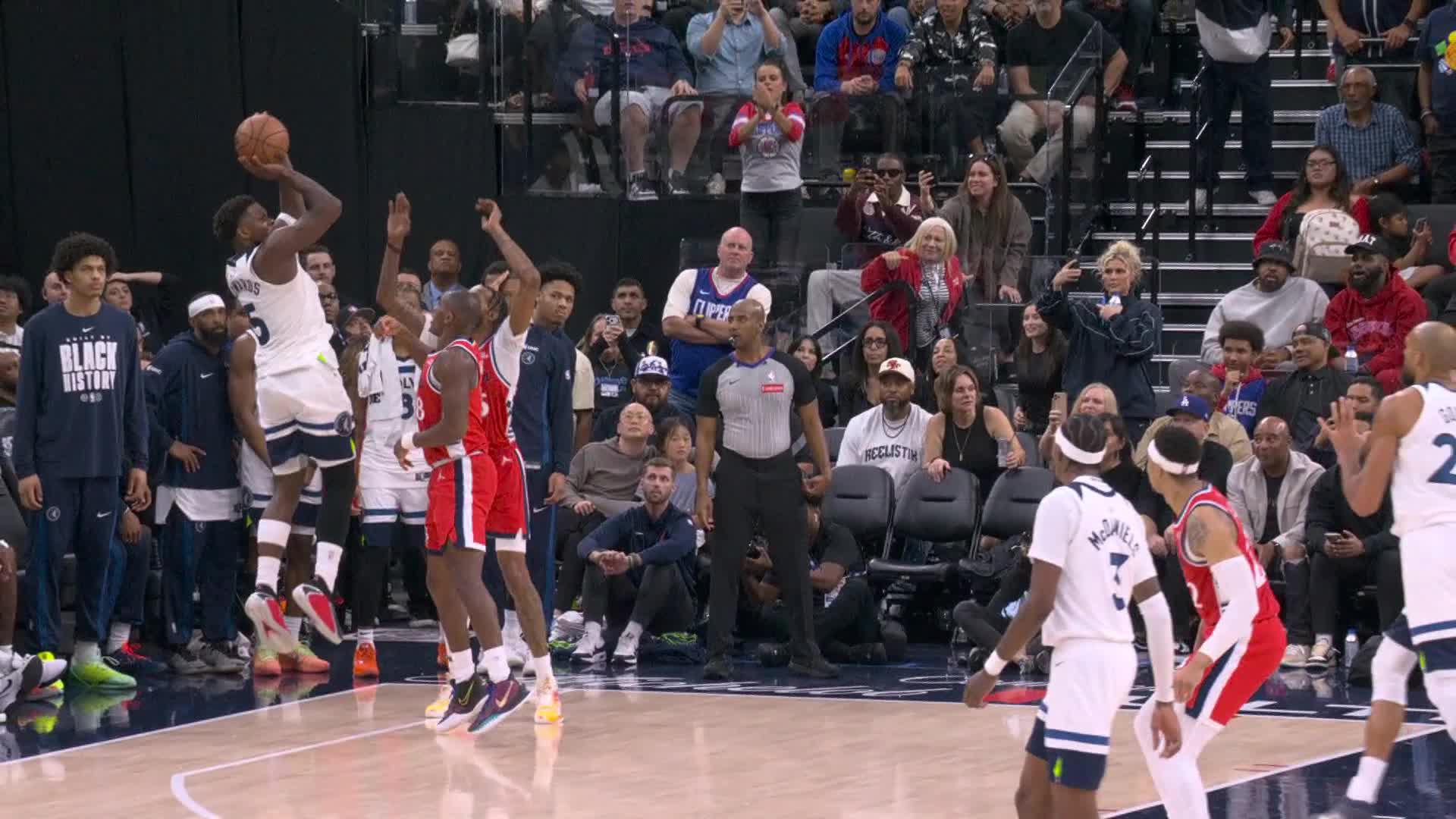 nba finals 2014 game 5