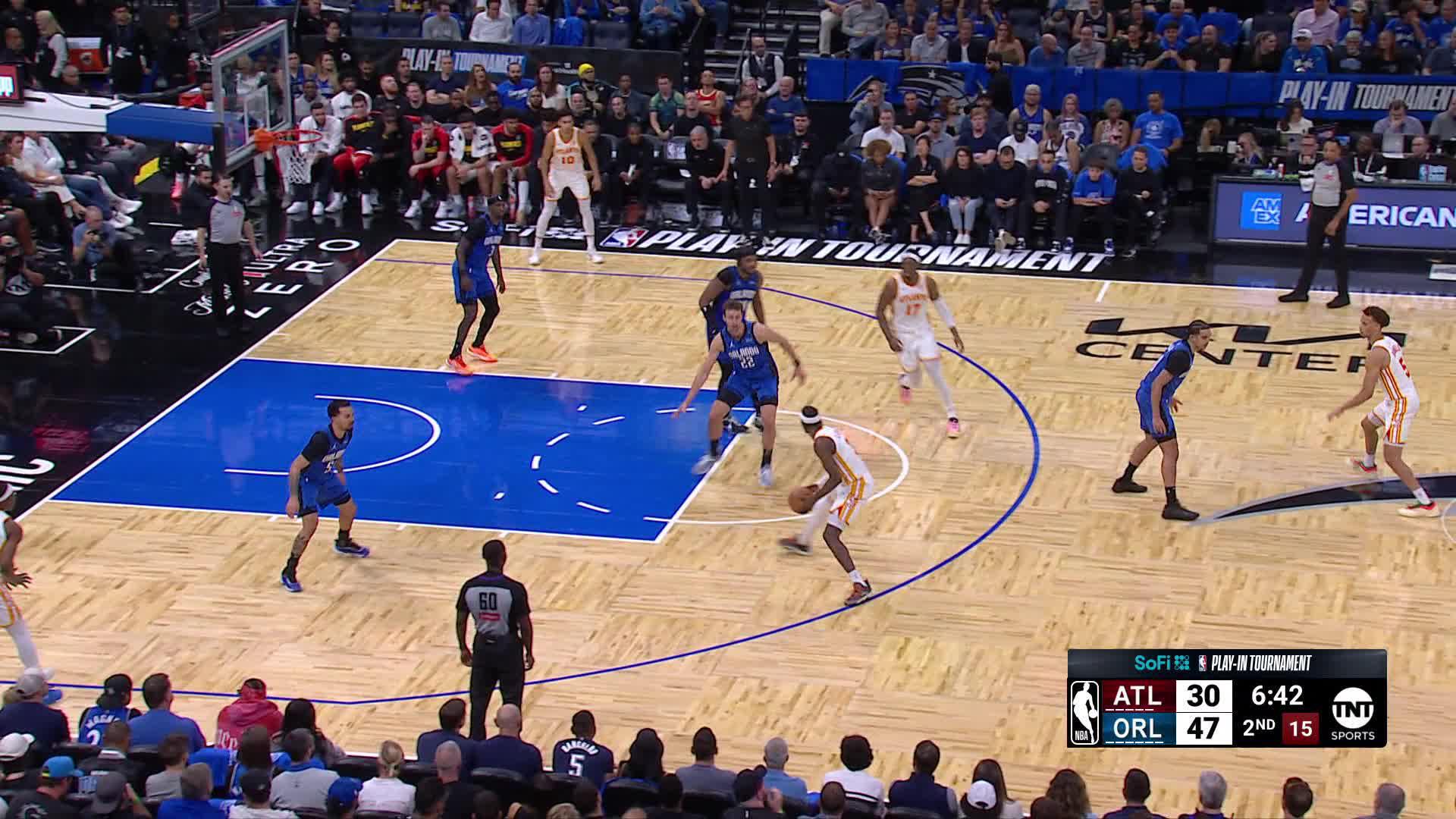 The 50 Greatest Comebacks in Sports History