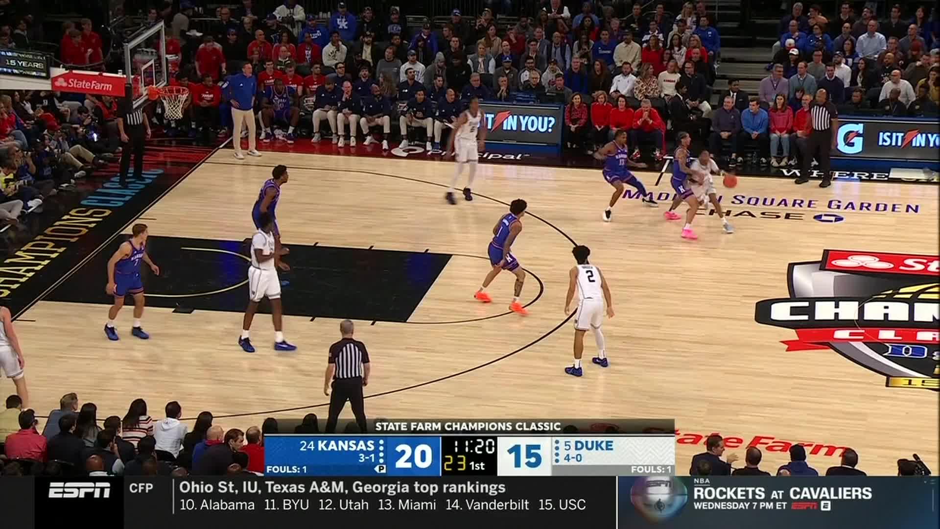 b8c7cb5c-667e-4f3e-839b-8f592675dd7b_0.j