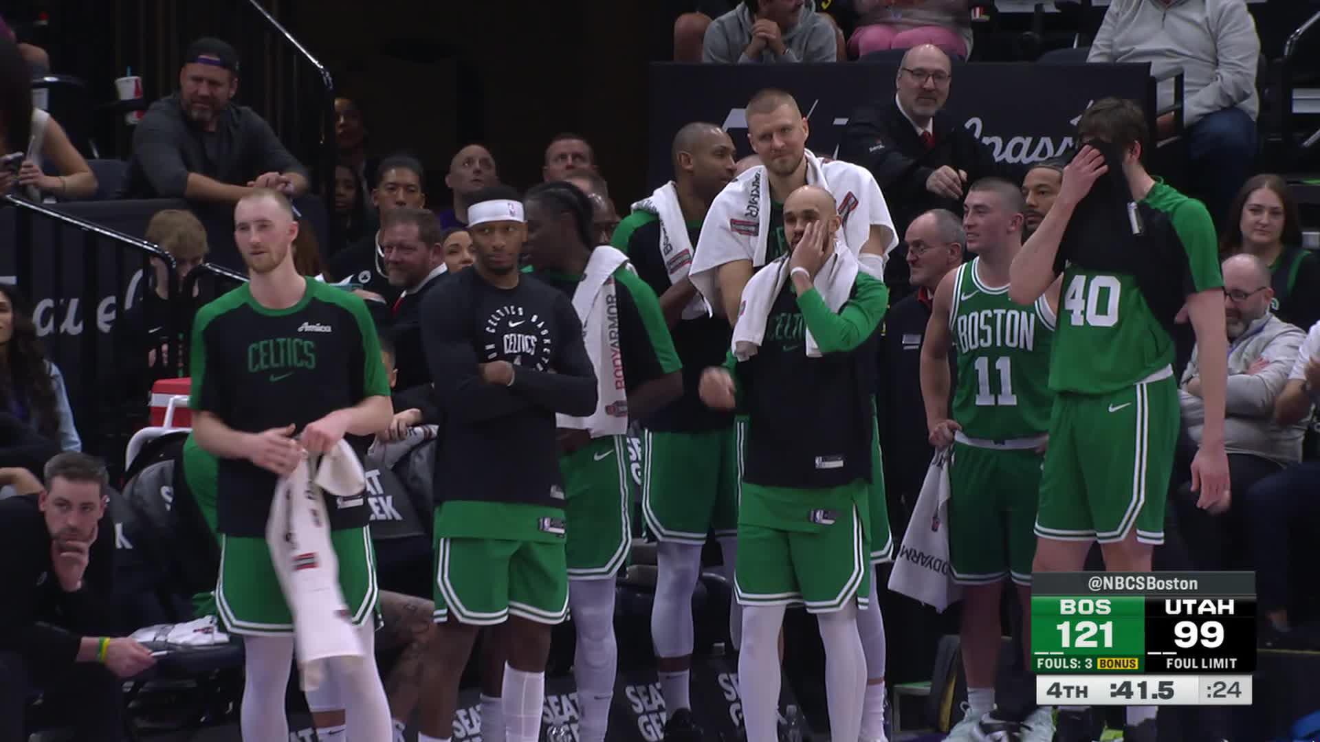 Rondo Injury Rajon Rondo Injury: Updates on Celtics Star's Broken Hand and Return