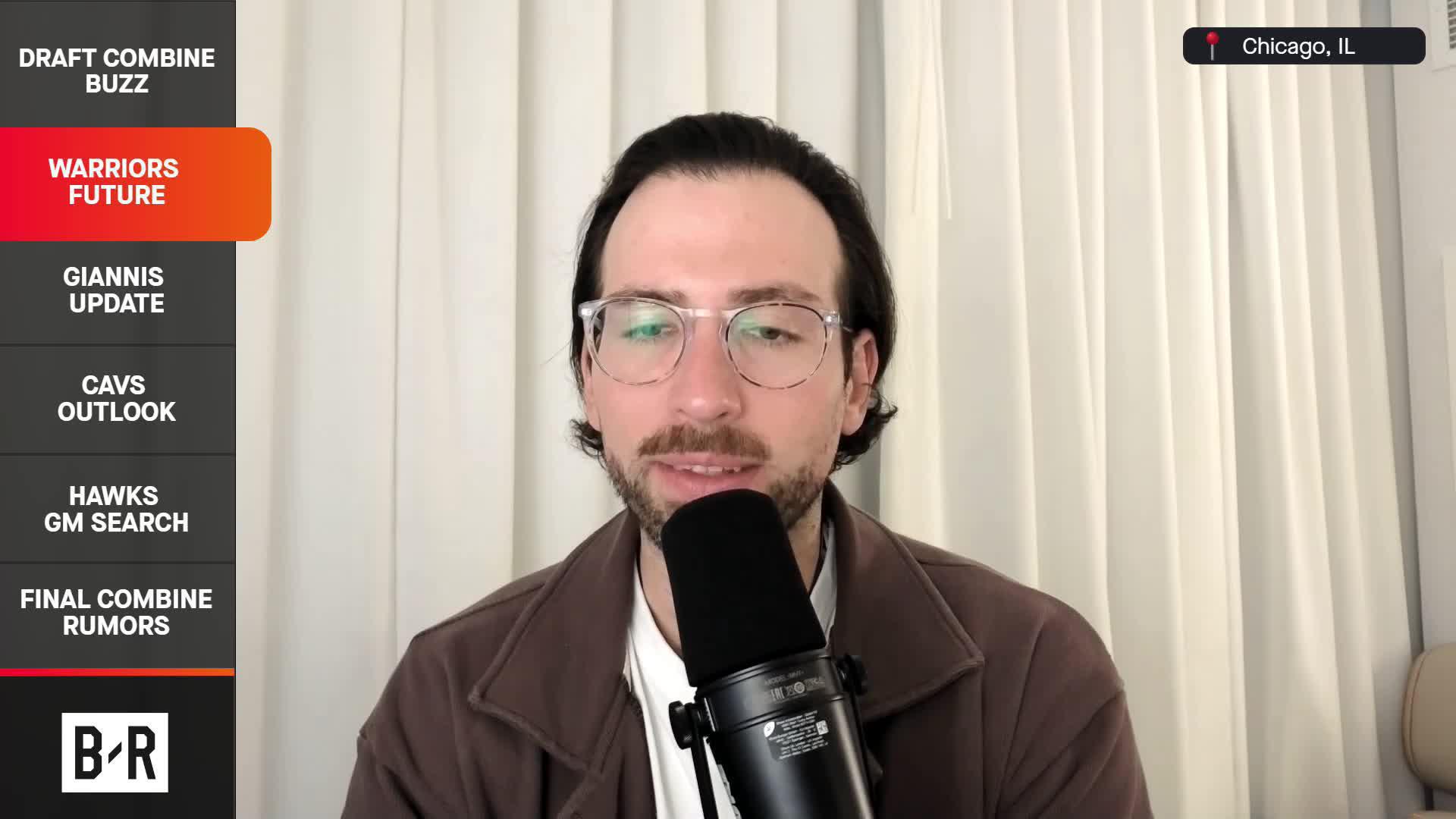 Golden State Warriors | Golden State Warriors News, Scores, Highlights