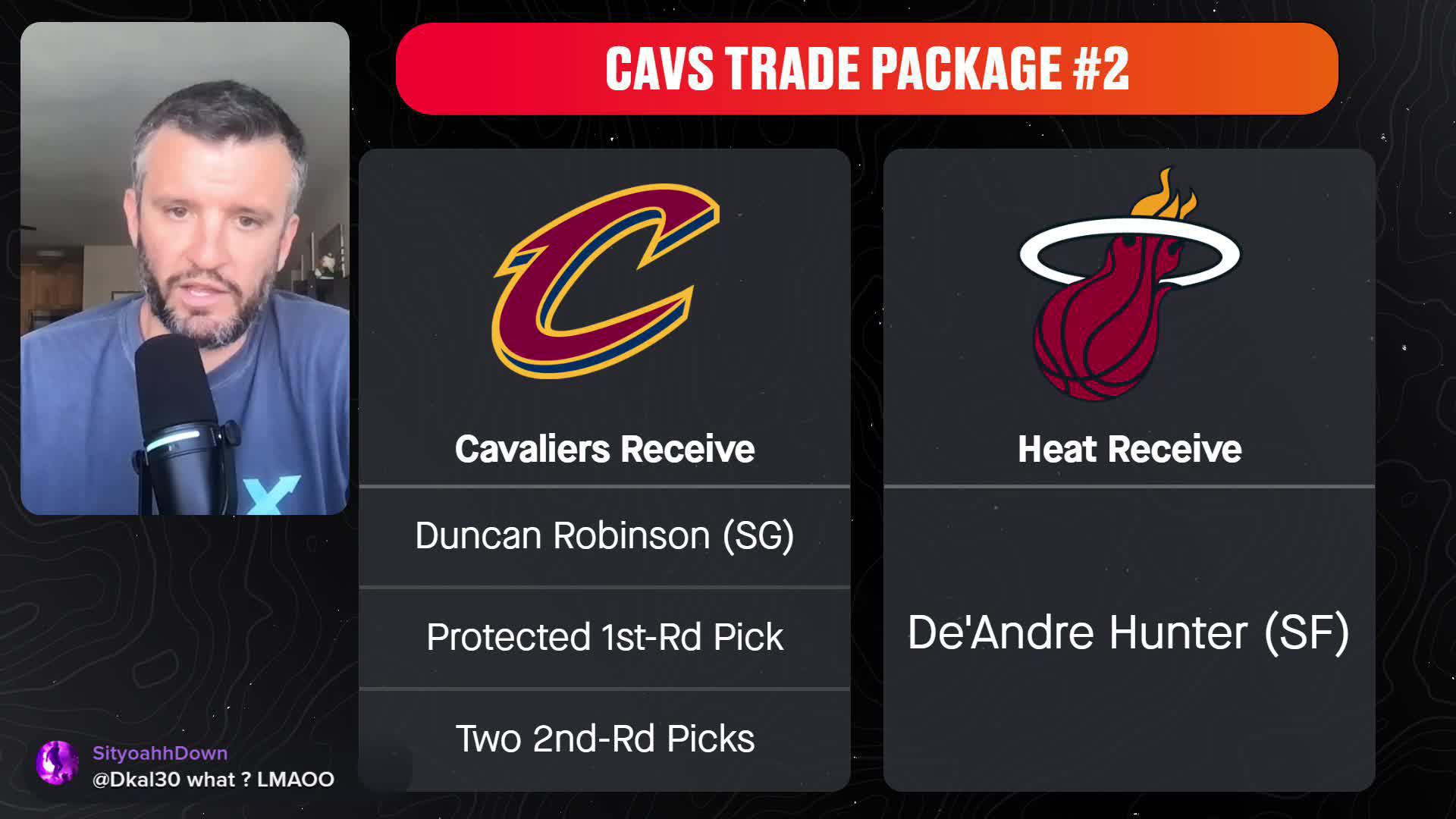 Miami Heat | Miami Heat News, Scores, Highlights, Stats, Standings, and