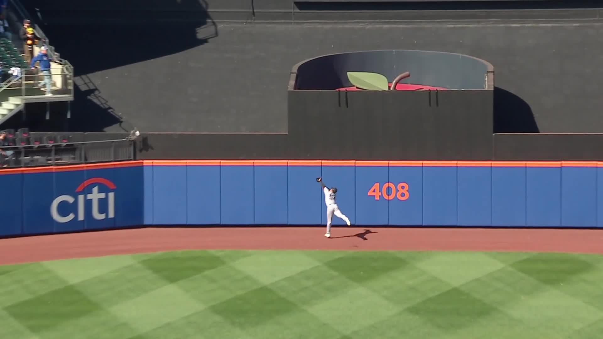 Miami Marlins | Miami Marlins News, Scores, Highlights, Stats