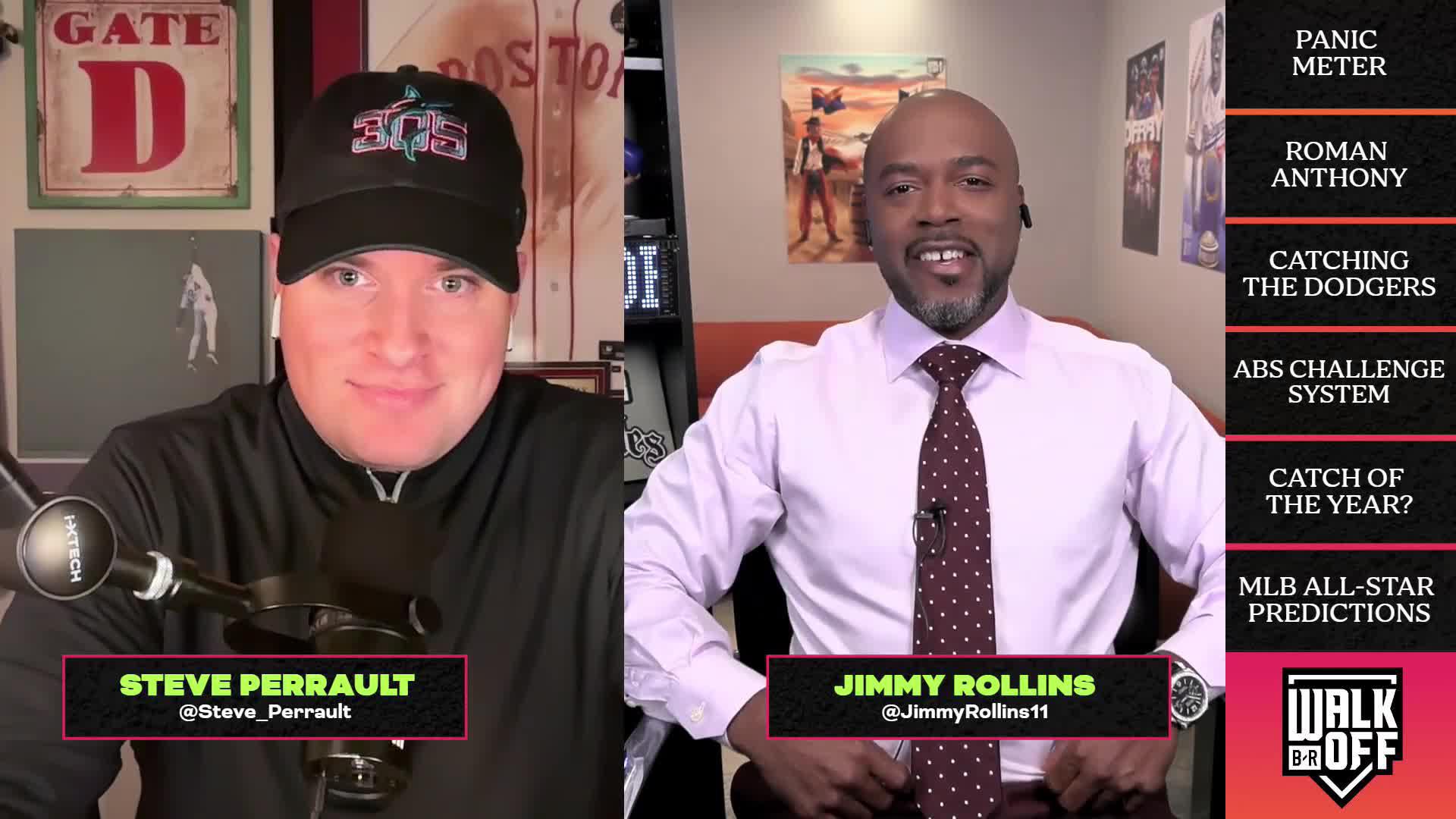 BOSTON RED SOX LATEST NEWS TODAY visual data 6