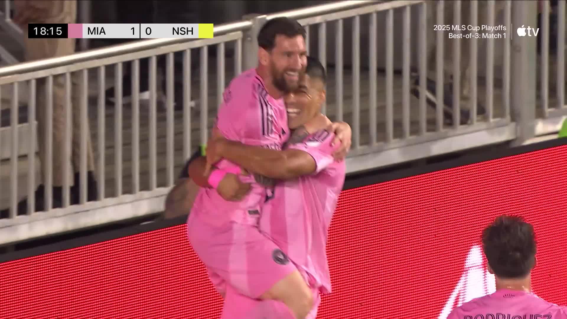 MLS | MLS News, Scores, Highlights, Stats, Standings, and Rumors