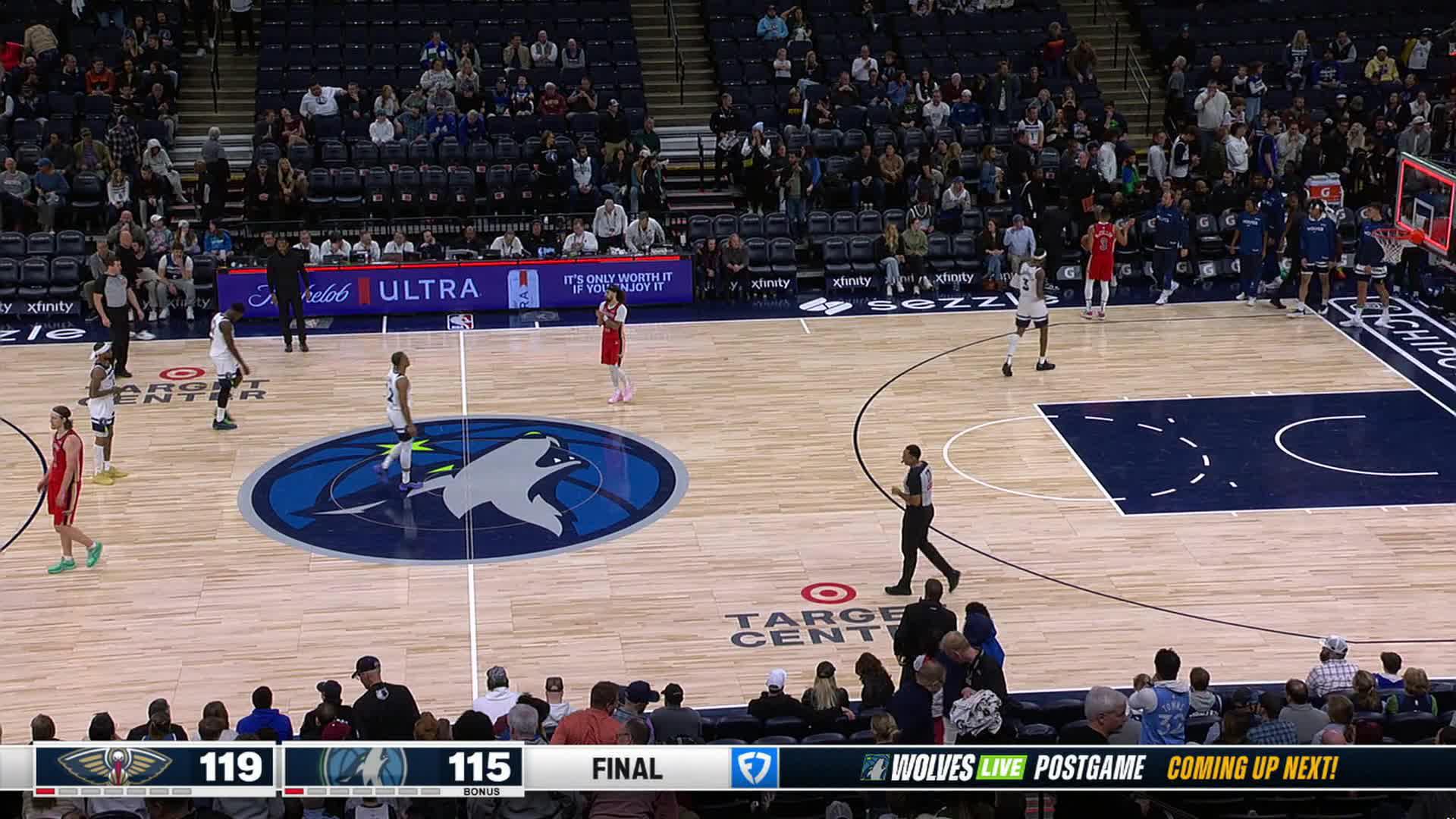 New Orleans Pelicans | New Orleans Pelicans News, Scores, Highlights