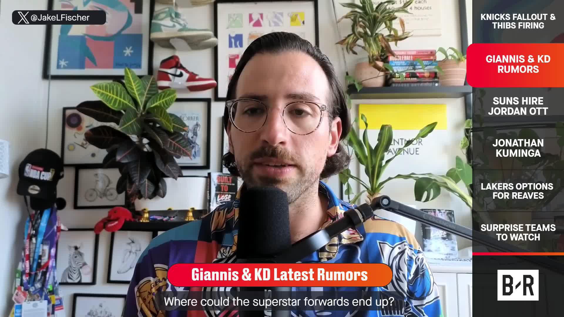 Kawhi Leonard, Clippers Agree to Reported 3-Year, $152.4M Contract Extension