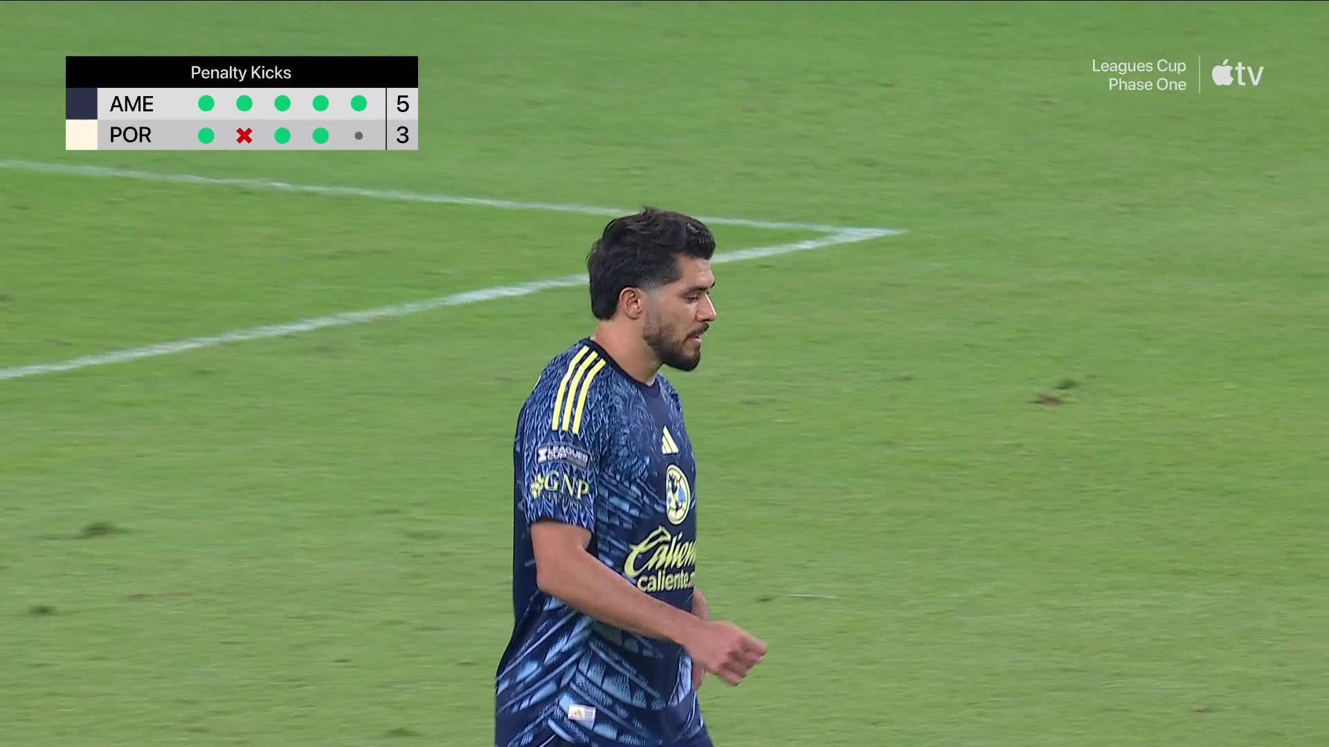 Portland Timbers | Portland Timbers News, Scores, Highlights, Stats