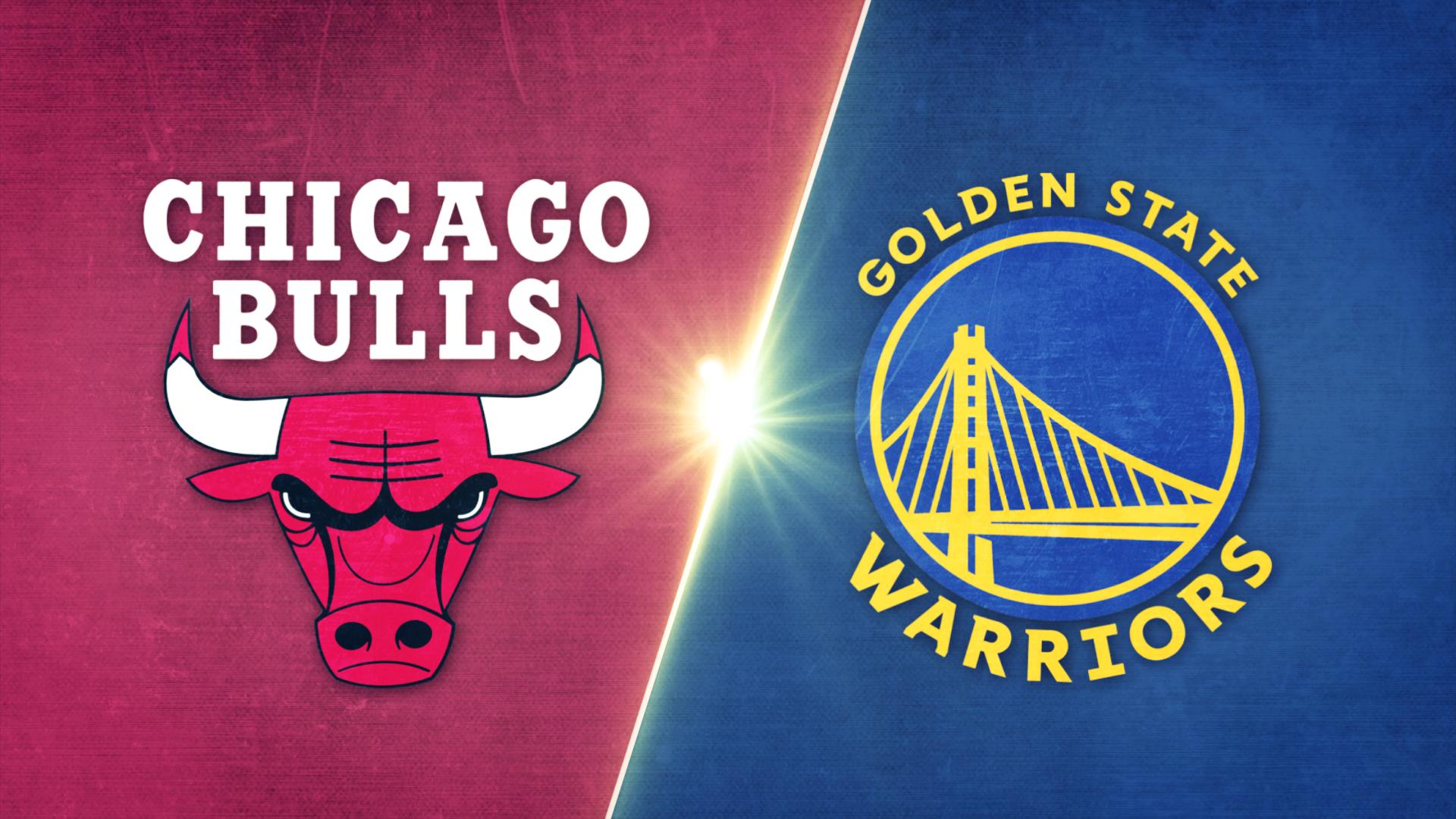 New Warriors Rumors on Giannis, Kawhi Leonard, Jaren Jackson Jr. Trade ...