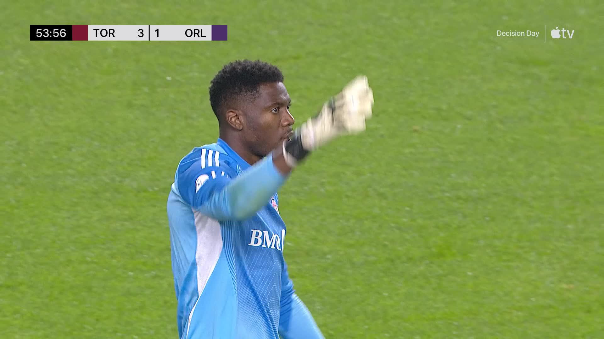 World Football: All-Star XI, The Best Players By Position, So Far This Year, image size:1920x1080