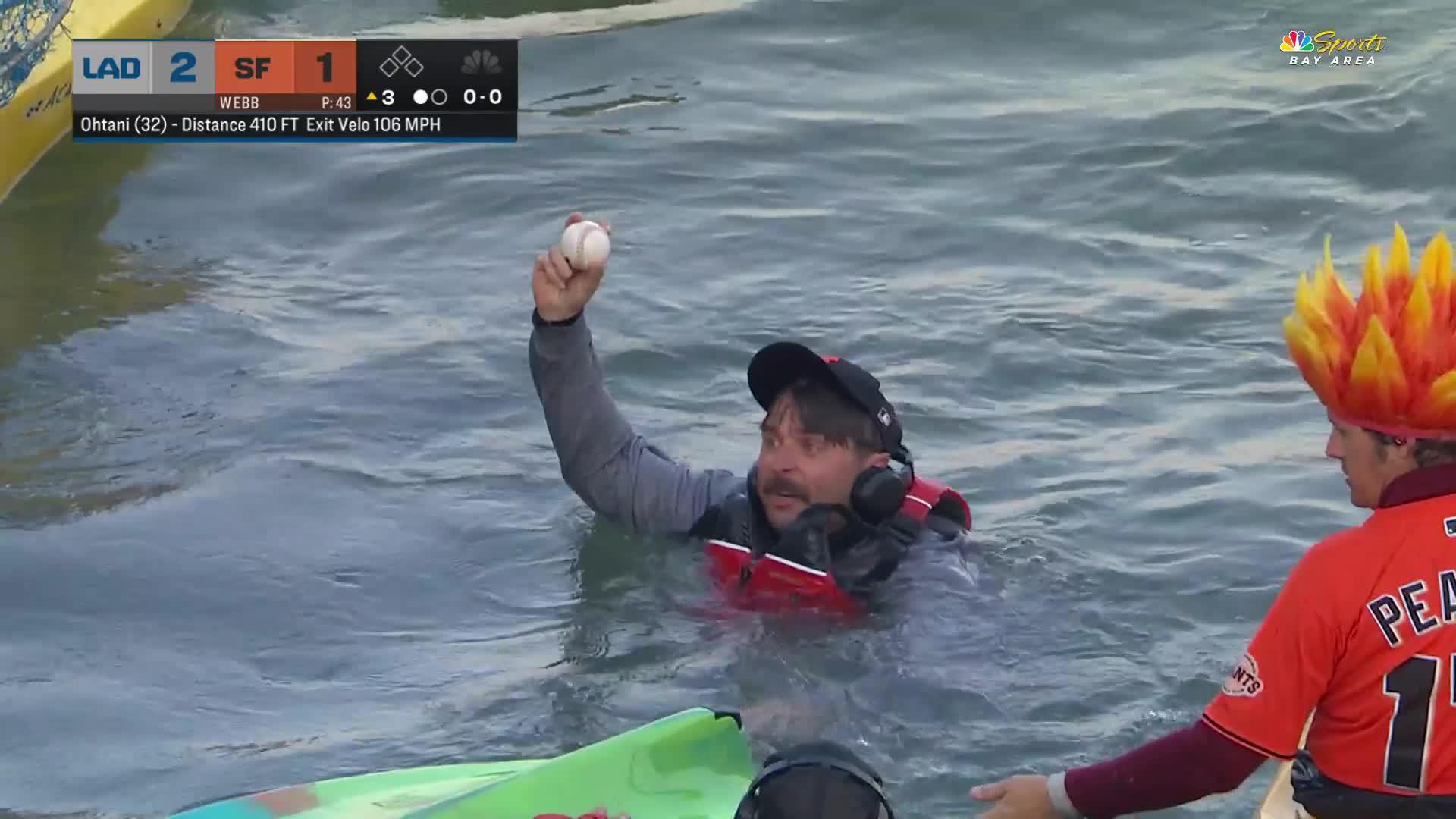 Los Angeles Dodgers | Los Angeles Dodgers News, Scores, Highlights