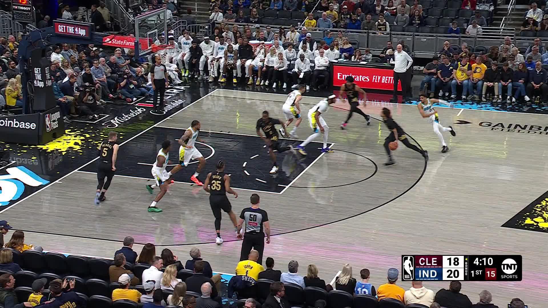 NBA | NBA News, Scores, Highlights, Stats, Standings, and Rumors