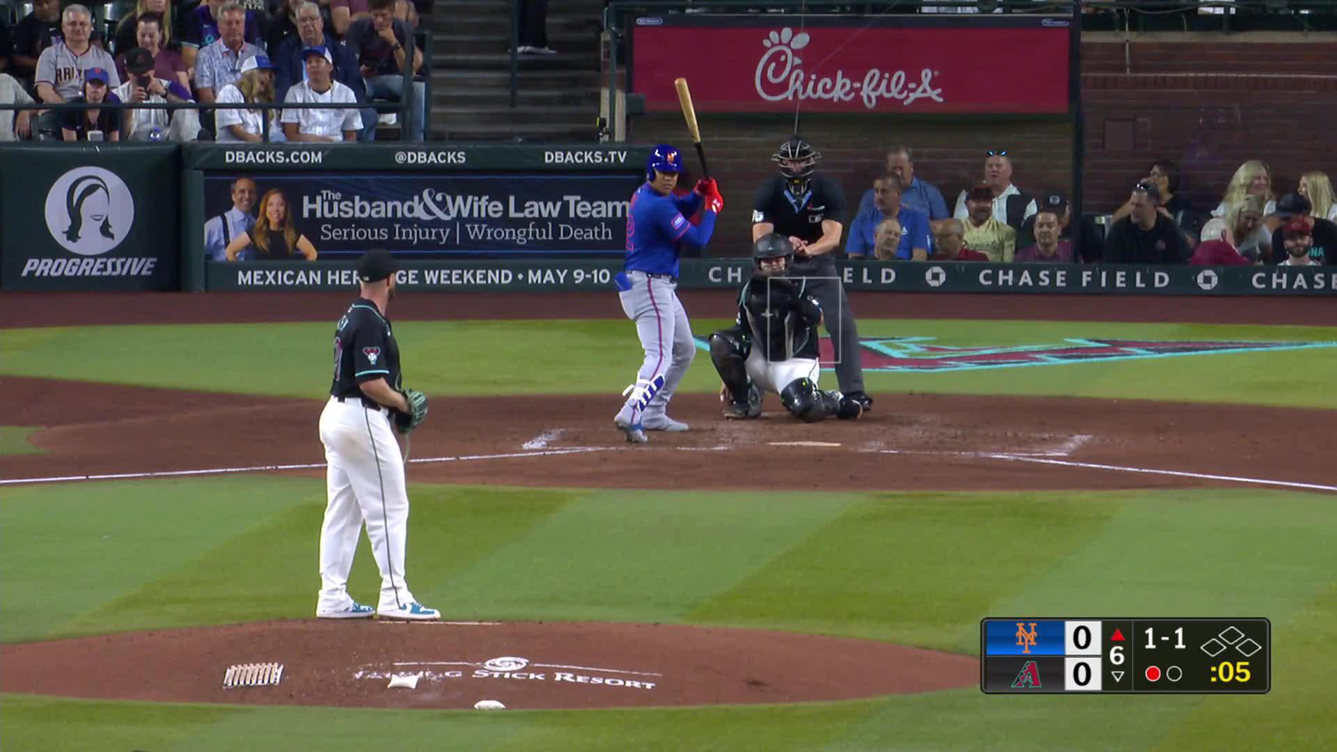 MLB Highlights MLB Highlights News Scores Highlights Stats mlb-highlights-mlb-highlights-news-scores-highlights-stats
