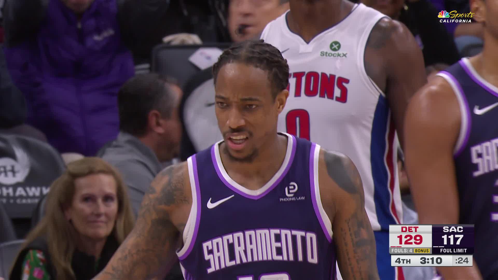 NBA 2024 Draft Prospects | NBA.com, image size:1920x1080