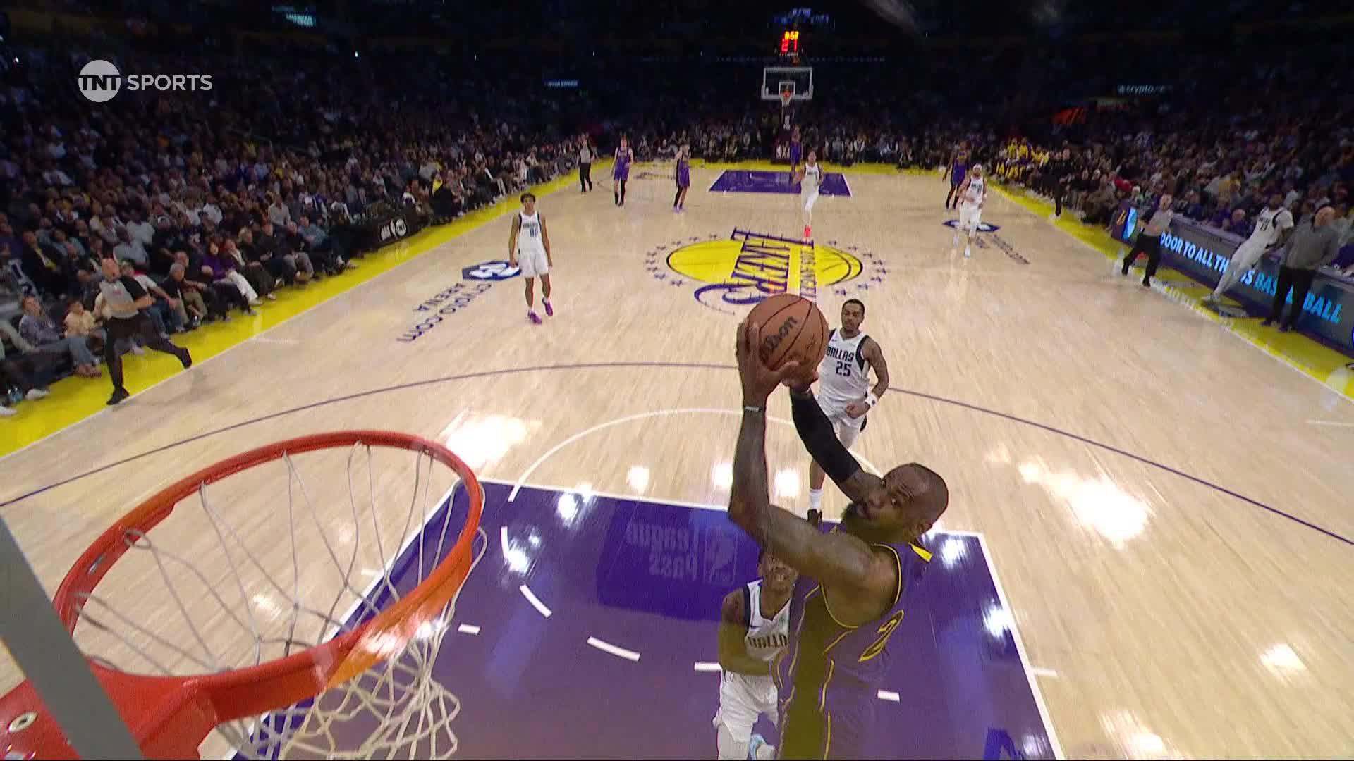 Dallas Mavericks | Dallas Mavericks News, Scores, Highlights, Stats