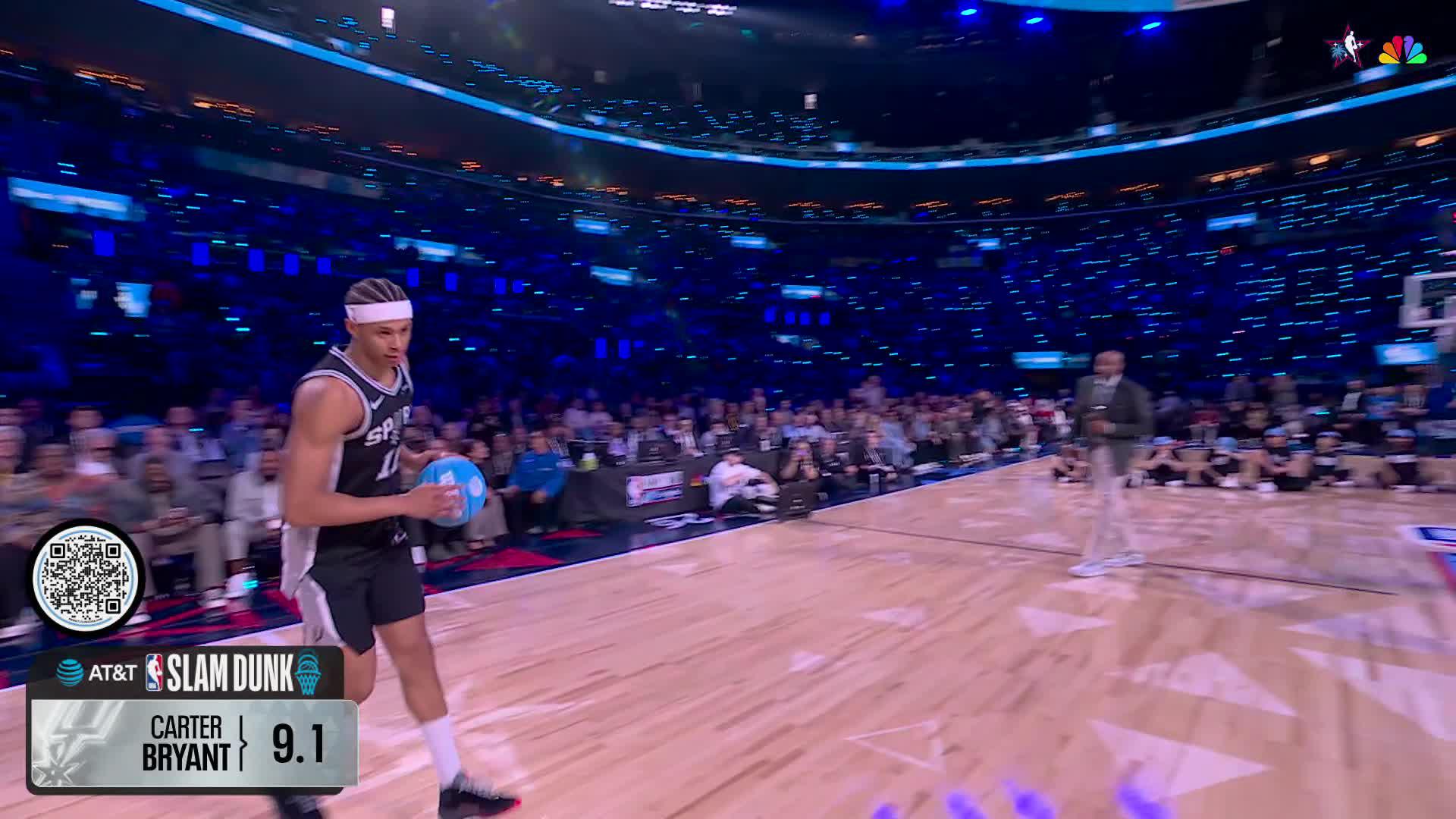 NASCAR at Phoenix 2025 Results: Winner, Standings, Highlights and Reaction