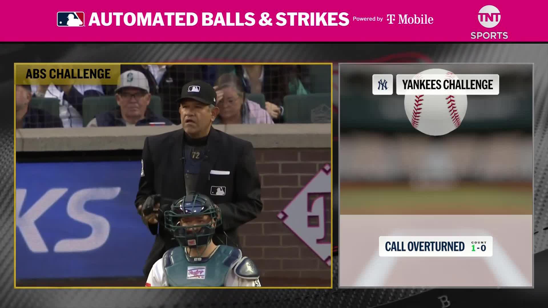 4 Most Intense Moments in the Boston Red Sox vs. New York Yankees Rivalry