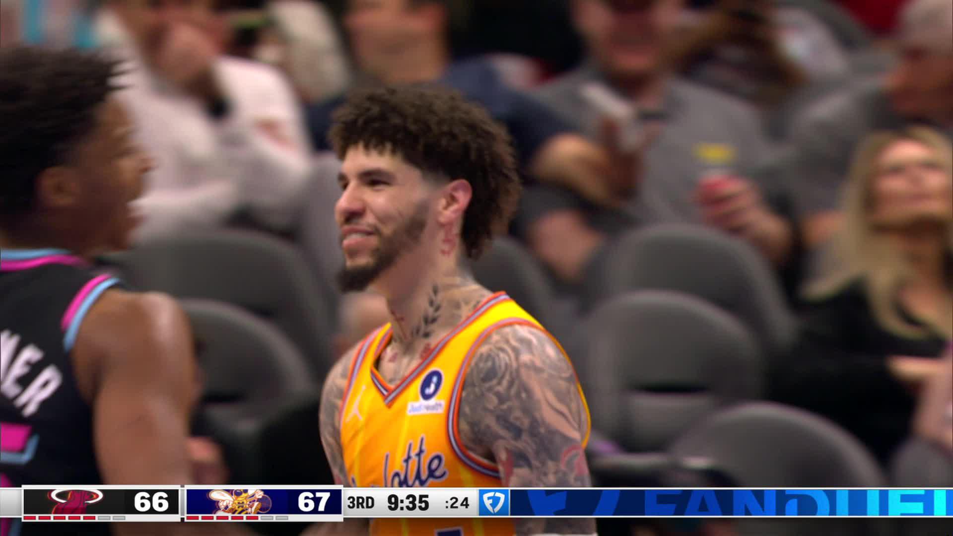 New Warriors Rumors on Giannis, Kawhi Leonard, Jaren Jackson Jr. Trade ...