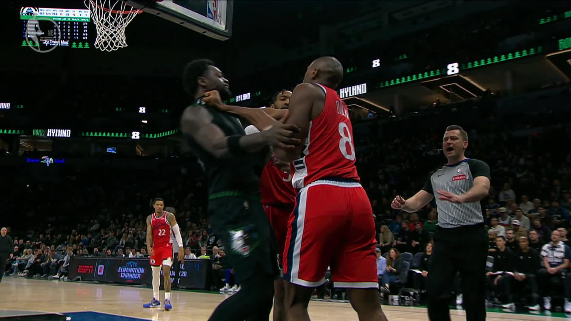 Texas Rangers | Texas Rangers News, Scores, Highlights, Stats ...