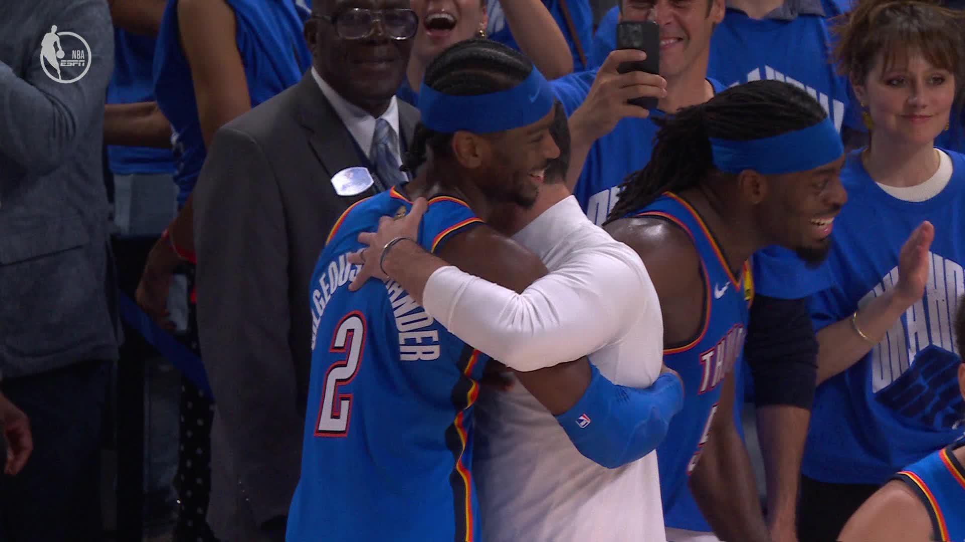 The Hardy Boyz Everything You Need to Know About WWE's 'Broken