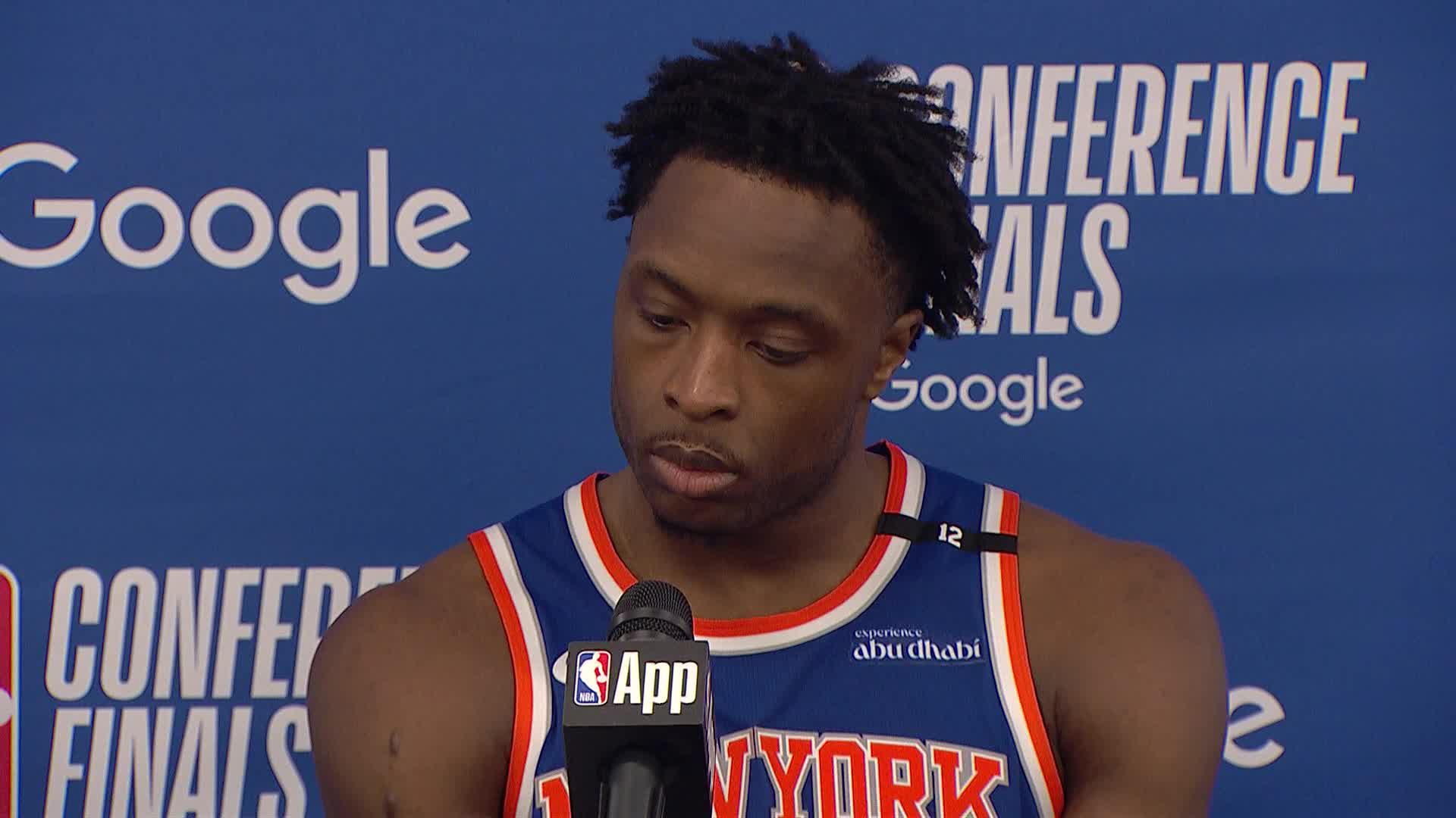 10 Biggest Blockbuster Trades In NBA History