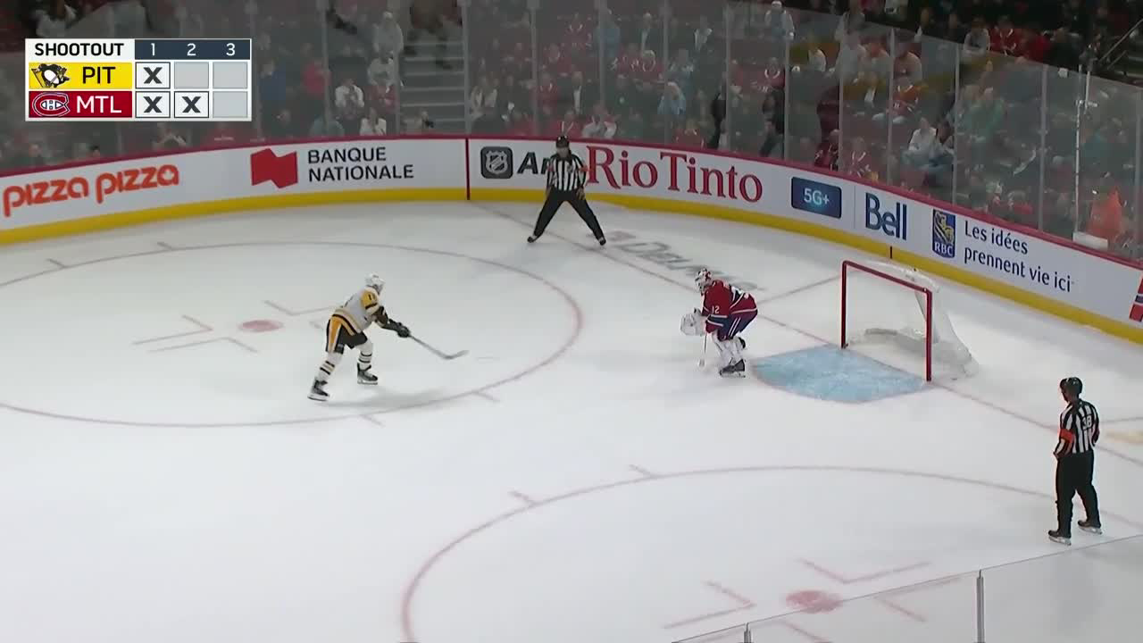 Sportsnet.ca