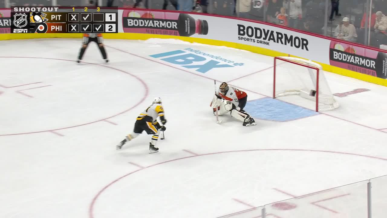 Sportsnet.ca