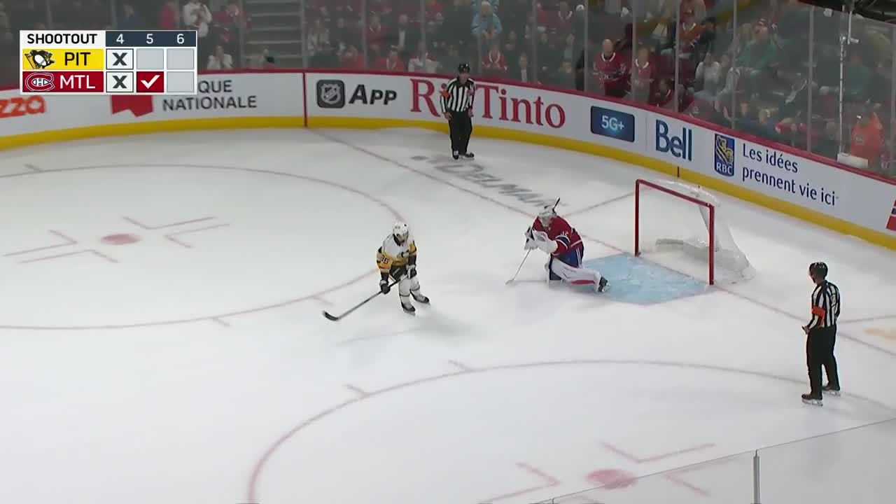 Sportsnet.ca